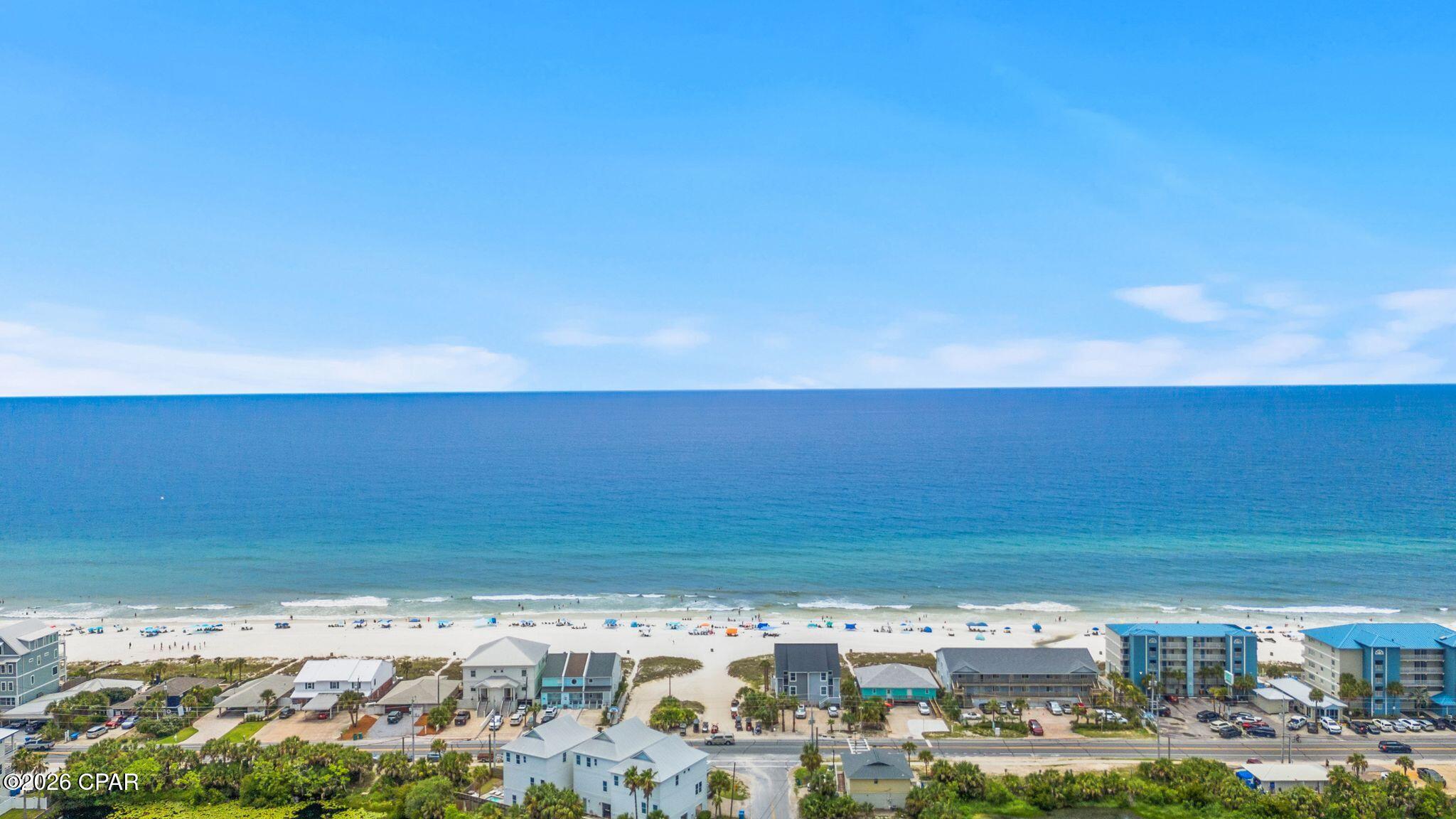 Laguna Beach Estates - Residential