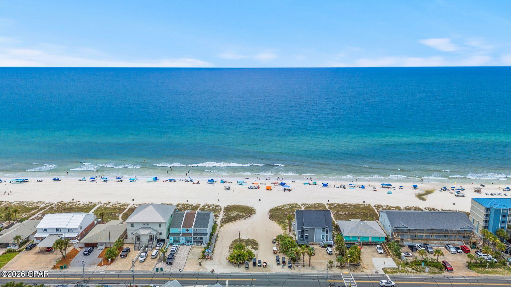 Laguna Beach Estates - Residential