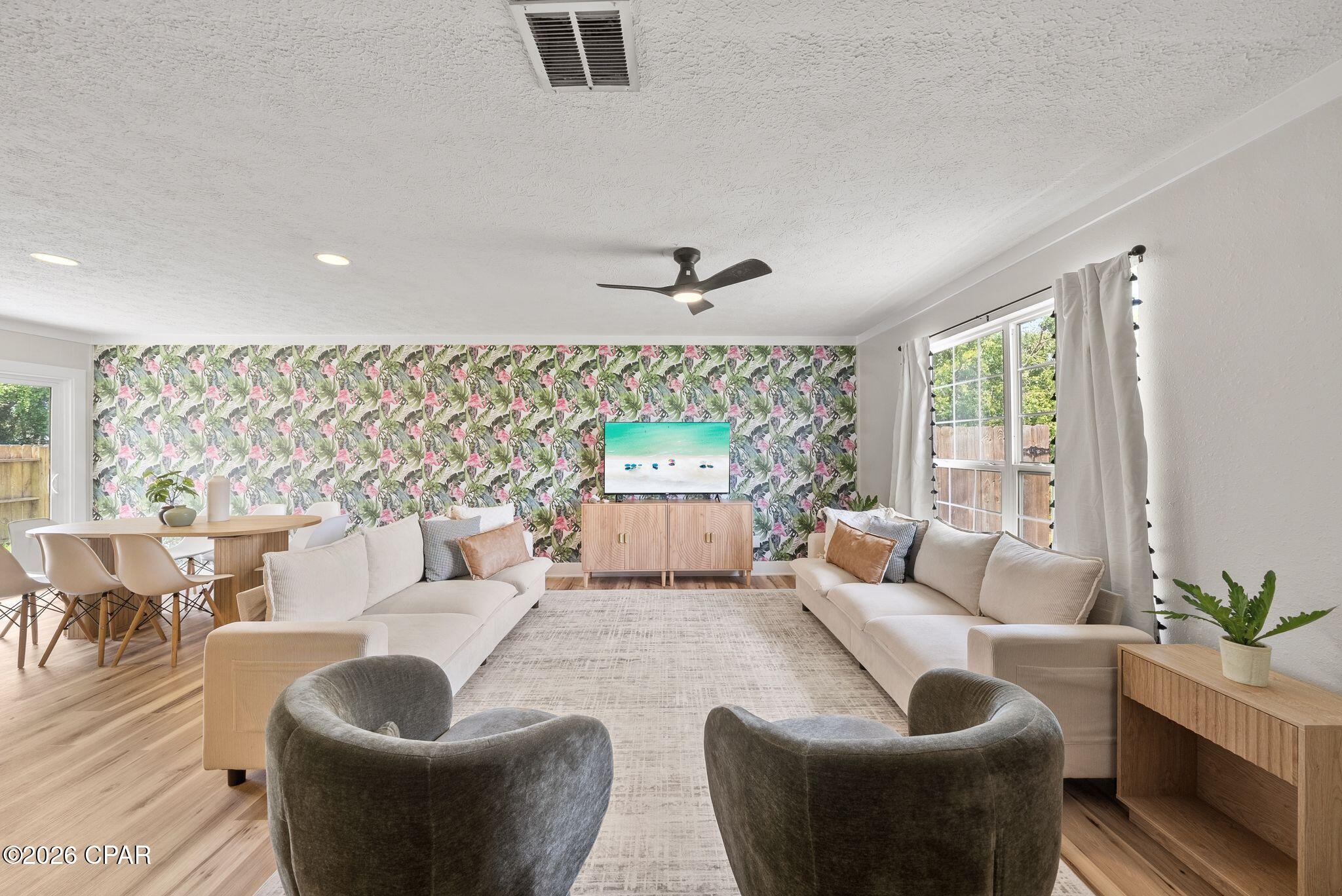 Laguna Beach Estates - Residential