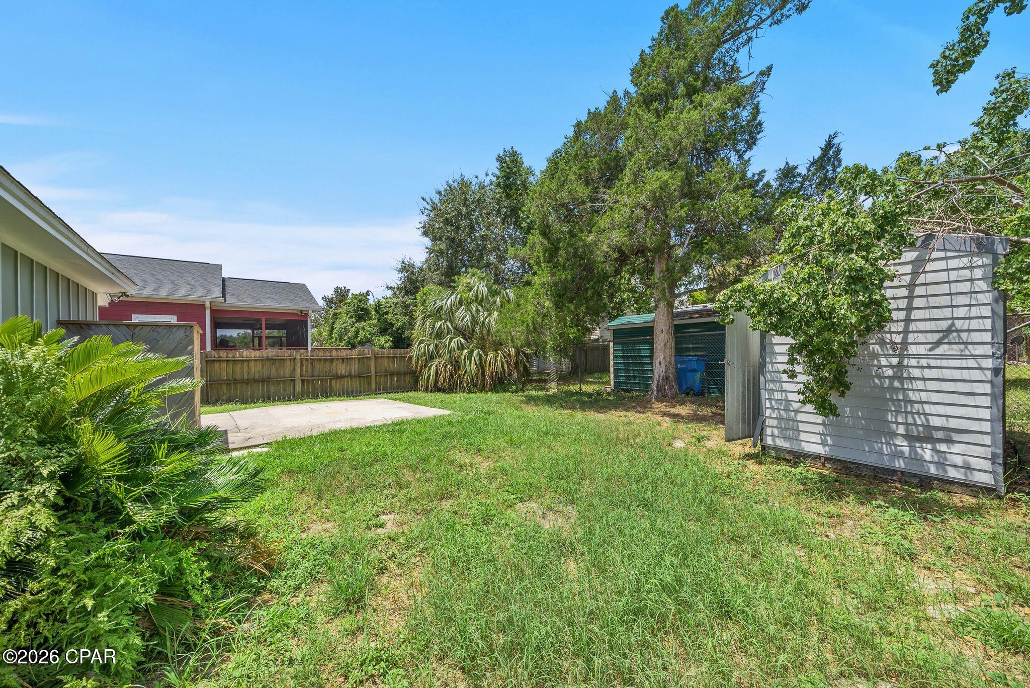 Laguna Beach Estates - Residential