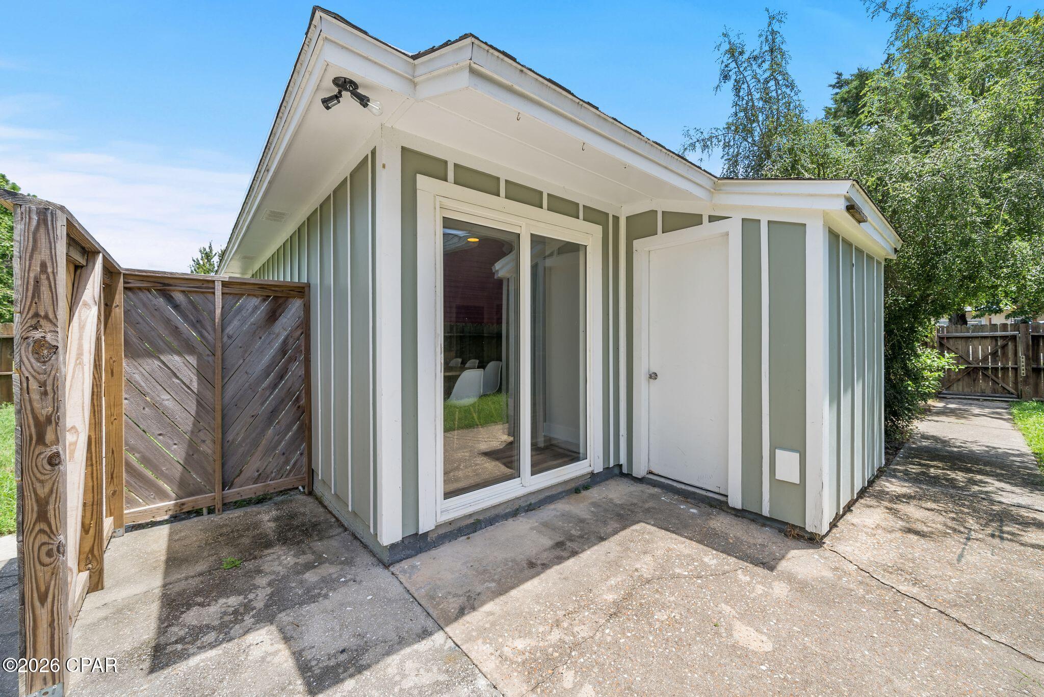 Laguna Beach Estates - Residential