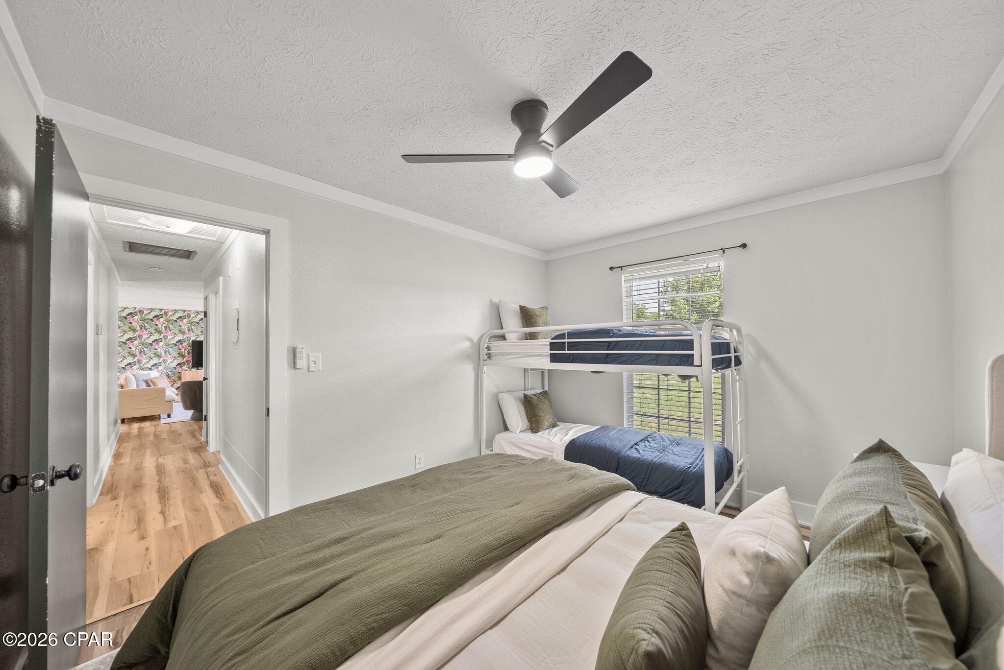 Laguna Beach Estates - Residential