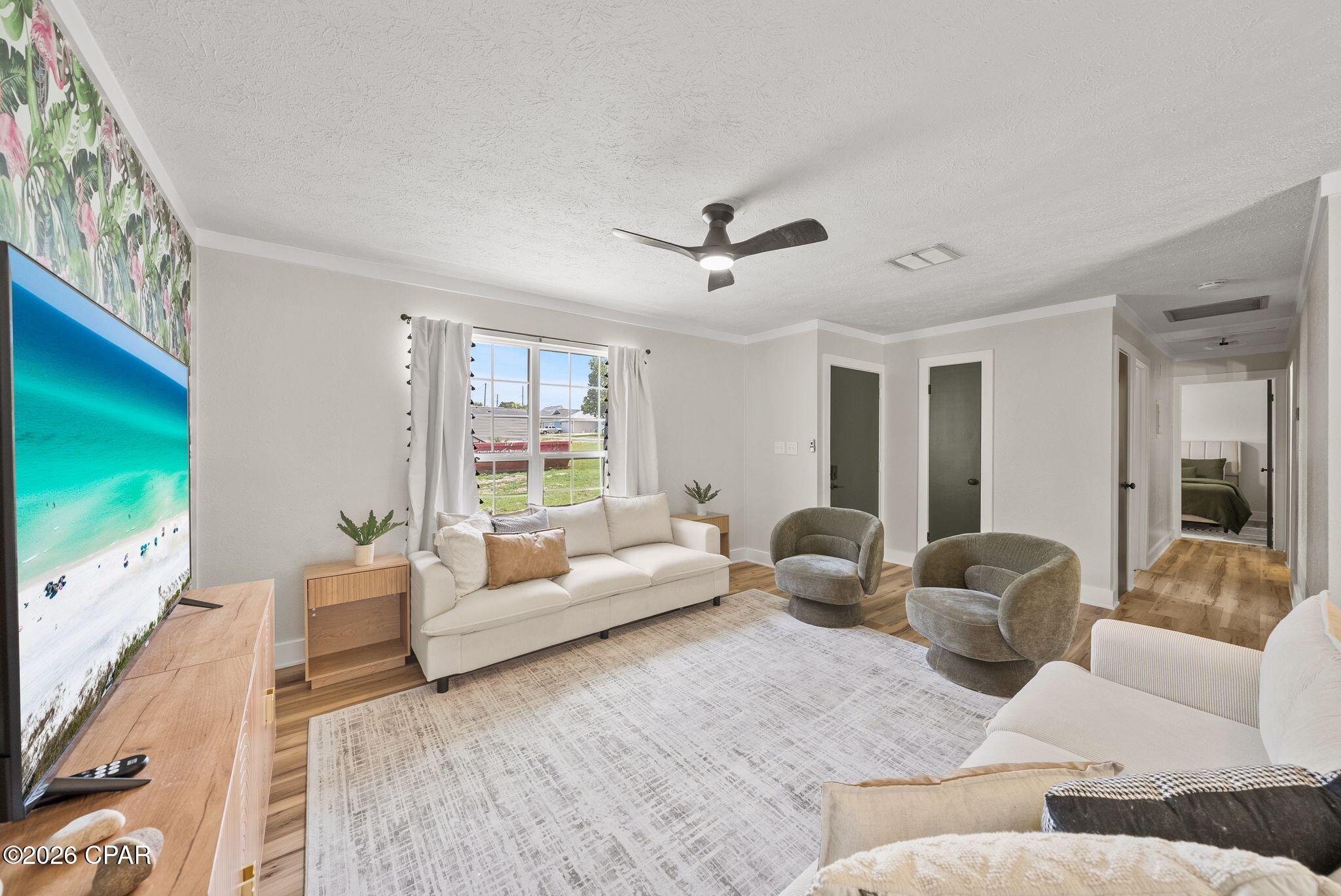 Laguna Beach Estates - Residential