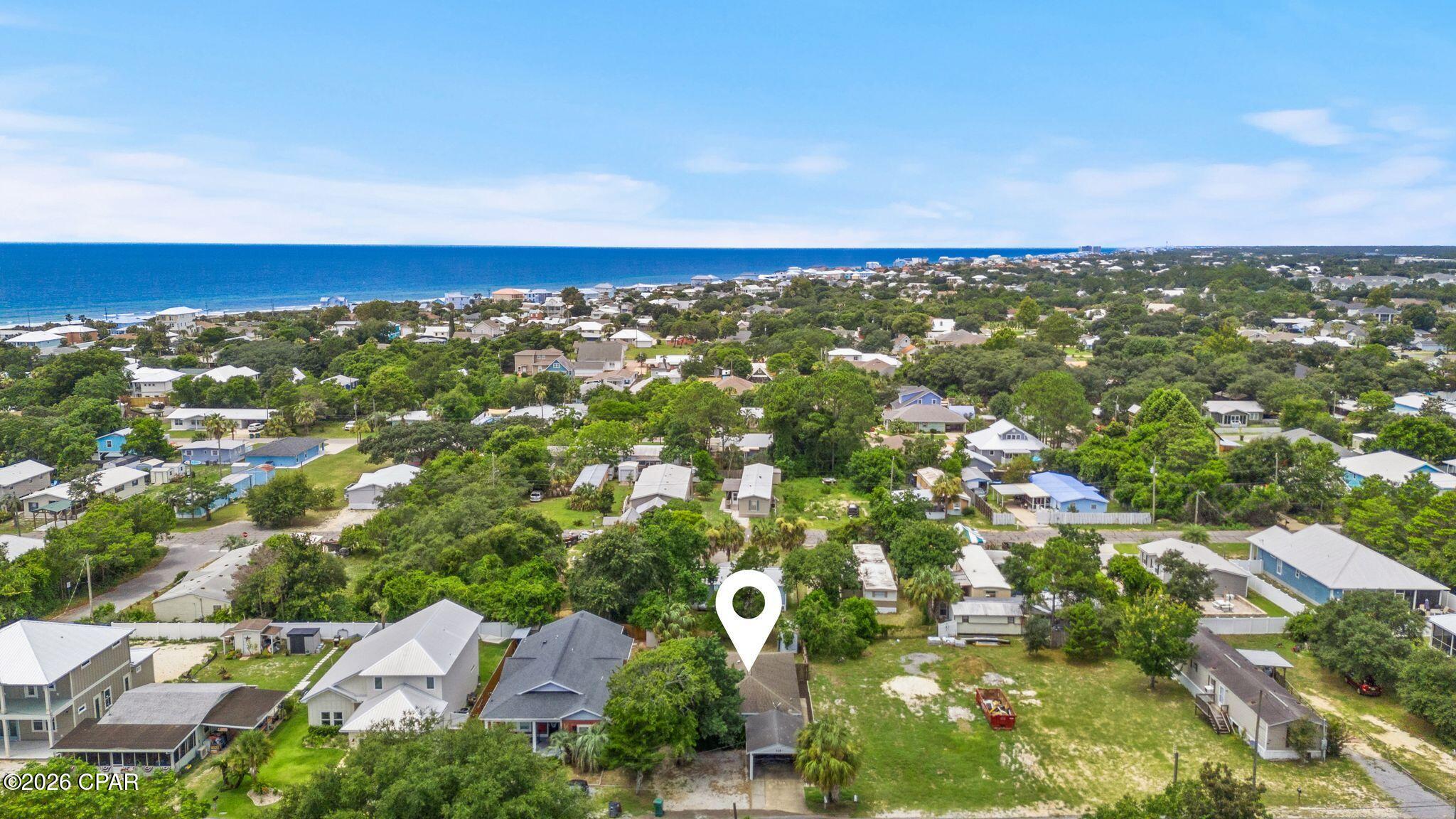 Laguna Beach Estates - Residential