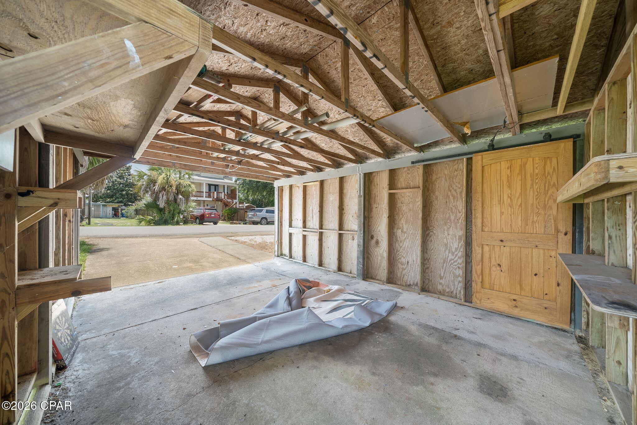 Laguna Beach Estates - Residential