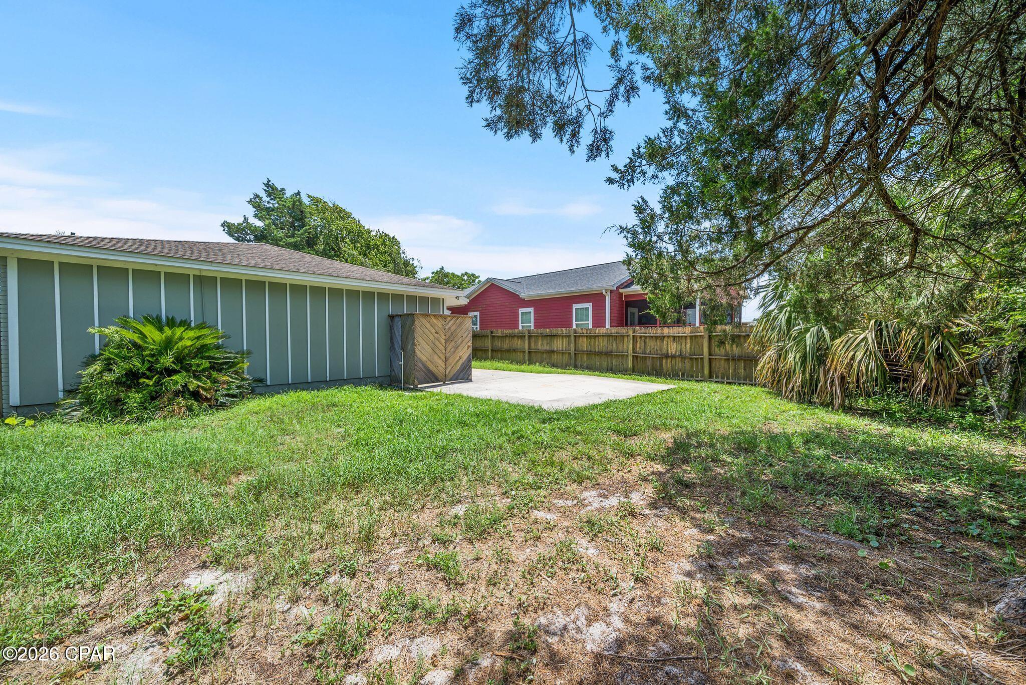 Laguna Beach Estates - Residential