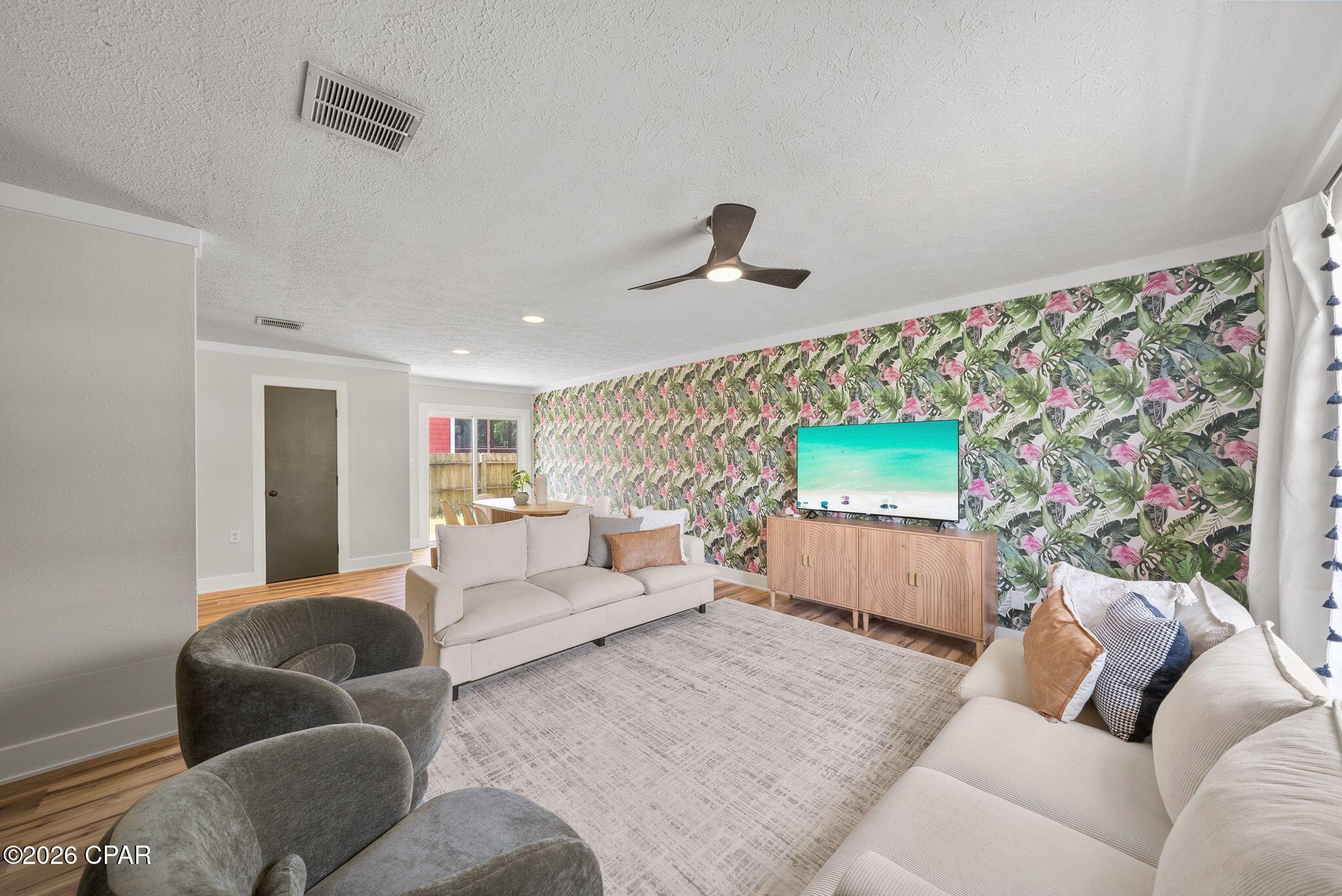 Laguna Beach Estates - Residential