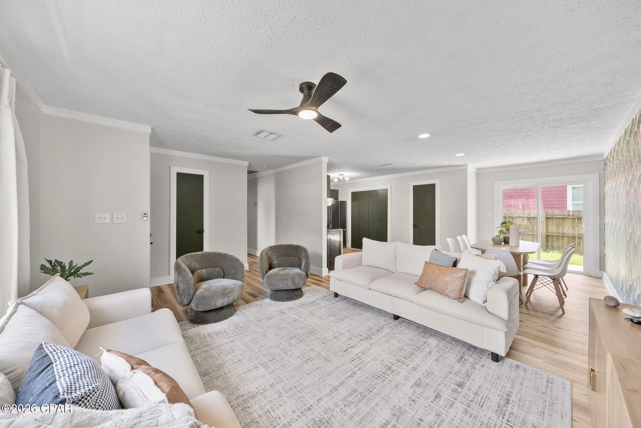 Laguna Beach Estates - Residential