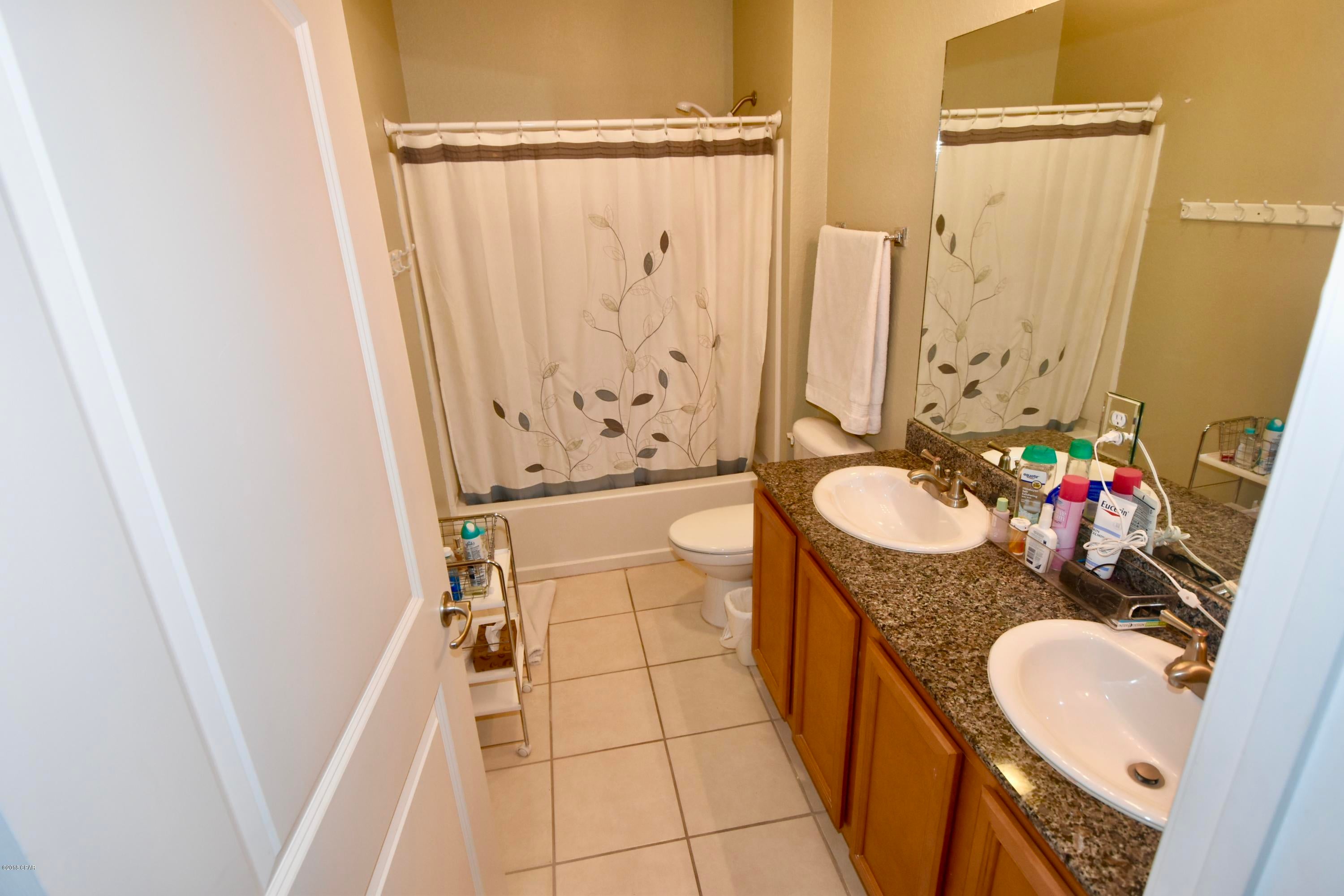 Villas At Suncrest - Residential