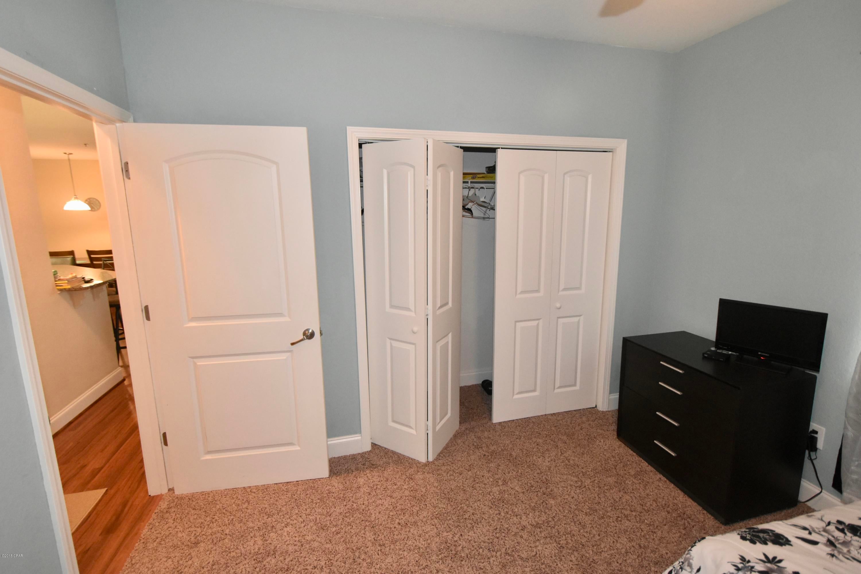 Villas At Suncrest - Residential