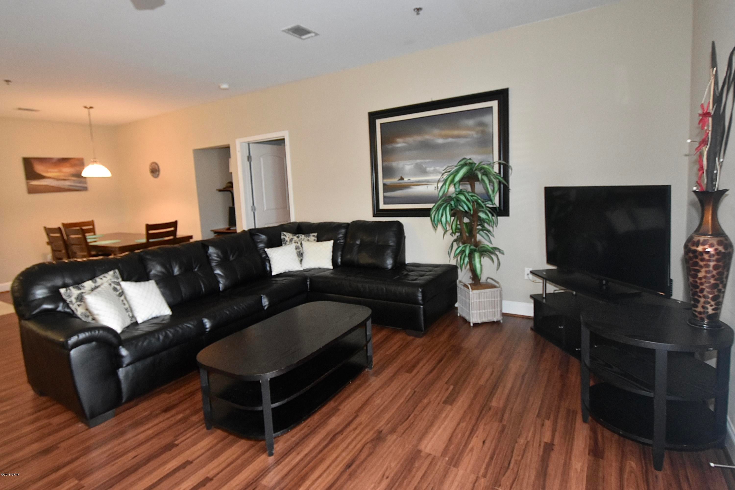 Villas At Suncrest - Residential