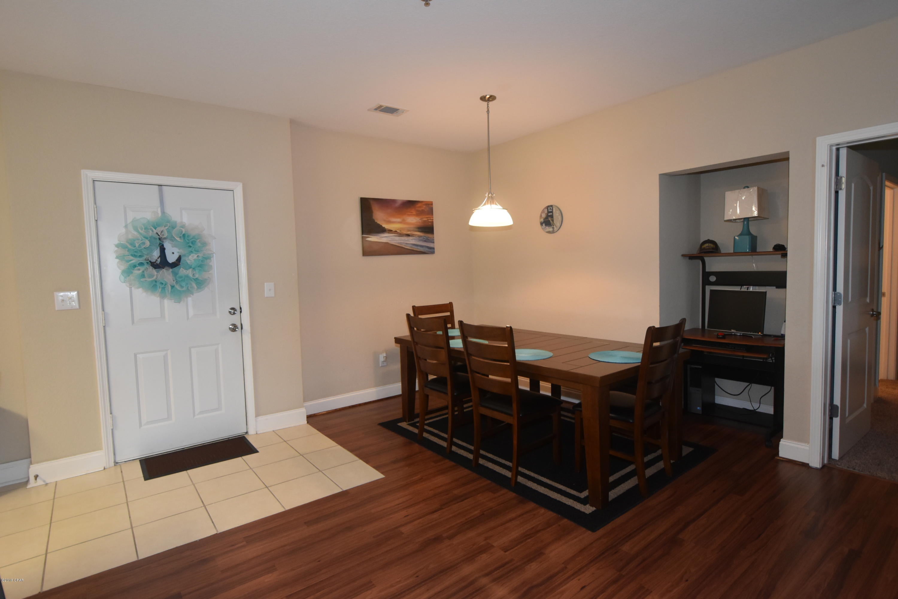 Villas At Suncrest - Residential
