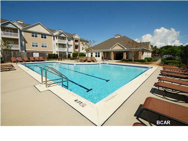 Villas At Suncrest - Residential