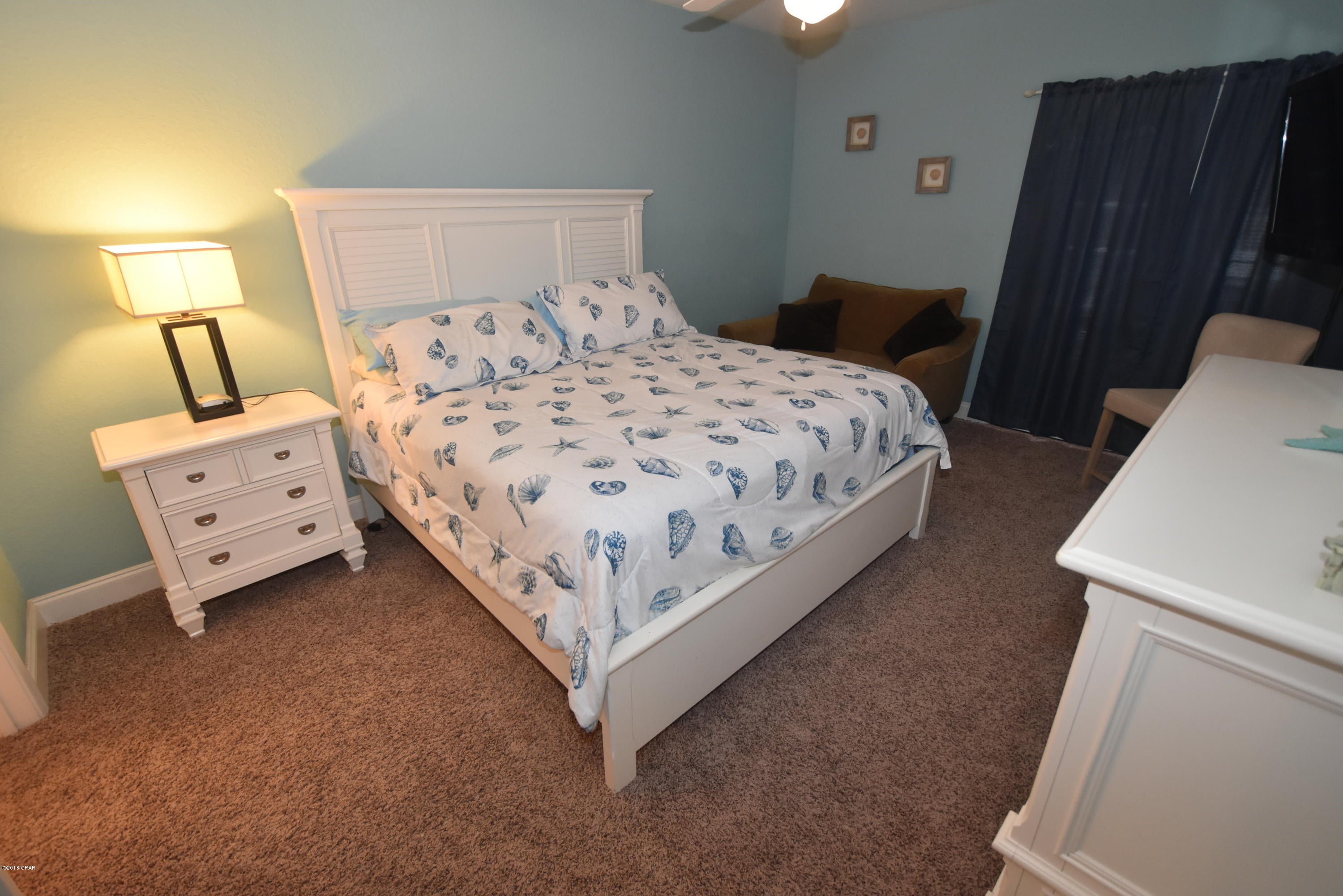 Villas At Suncrest - Residential