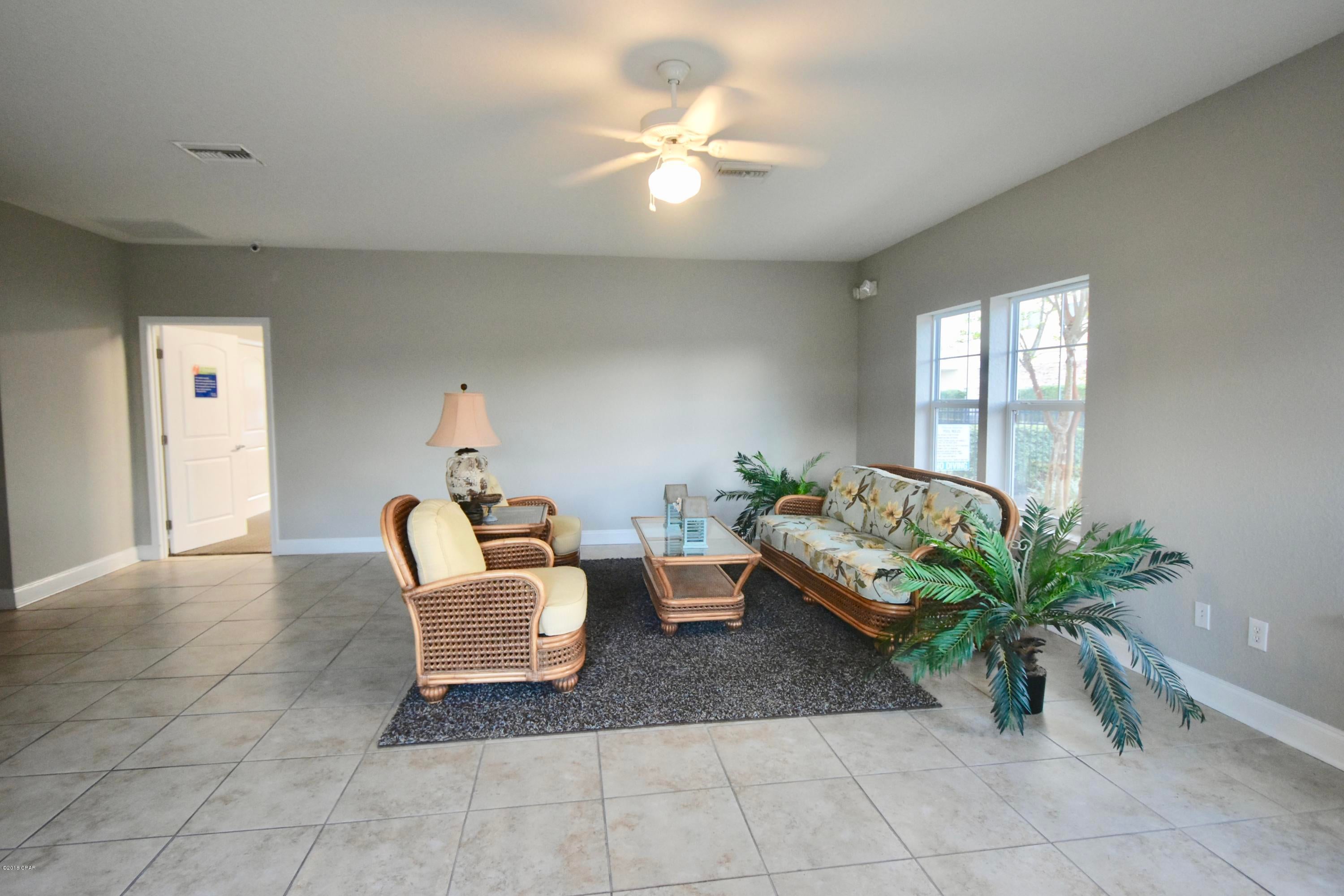 Villas At Suncrest - Residential