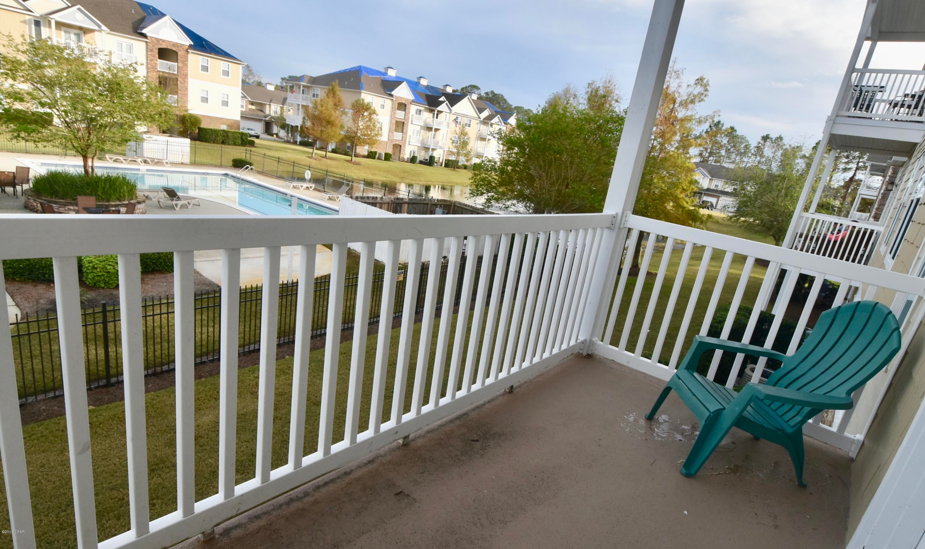 Villas At Suncrest - Residential