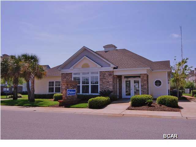 Villas At Suncrest - Residential
