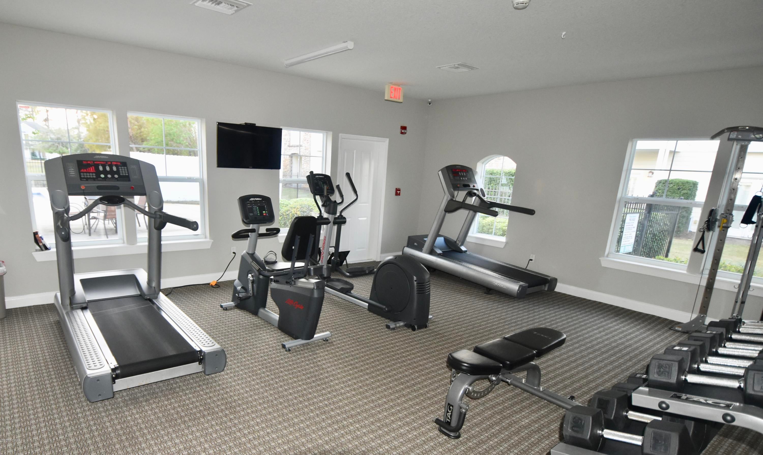 Villas At Suncrest - Residential