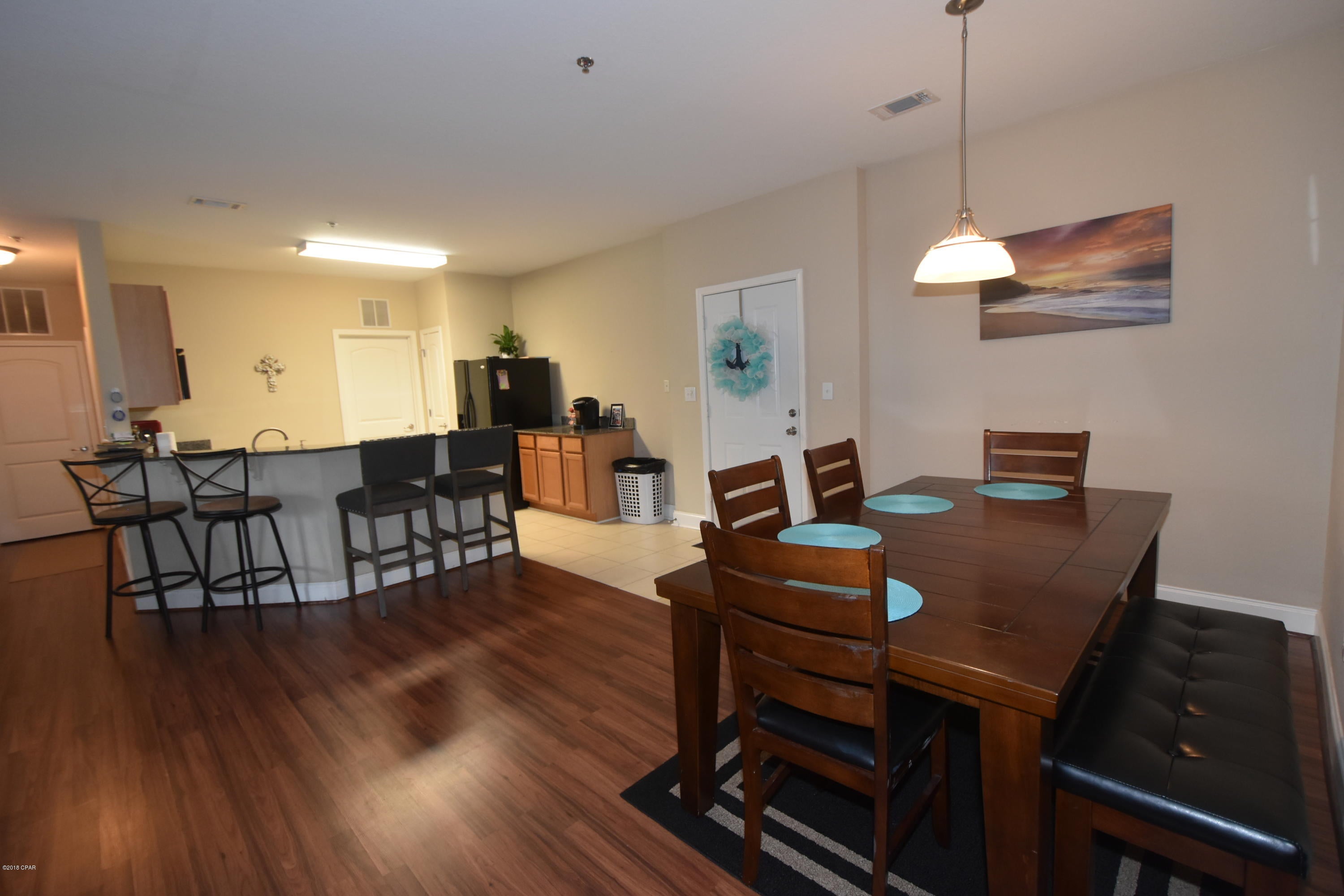 Villas At Suncrest - Residential