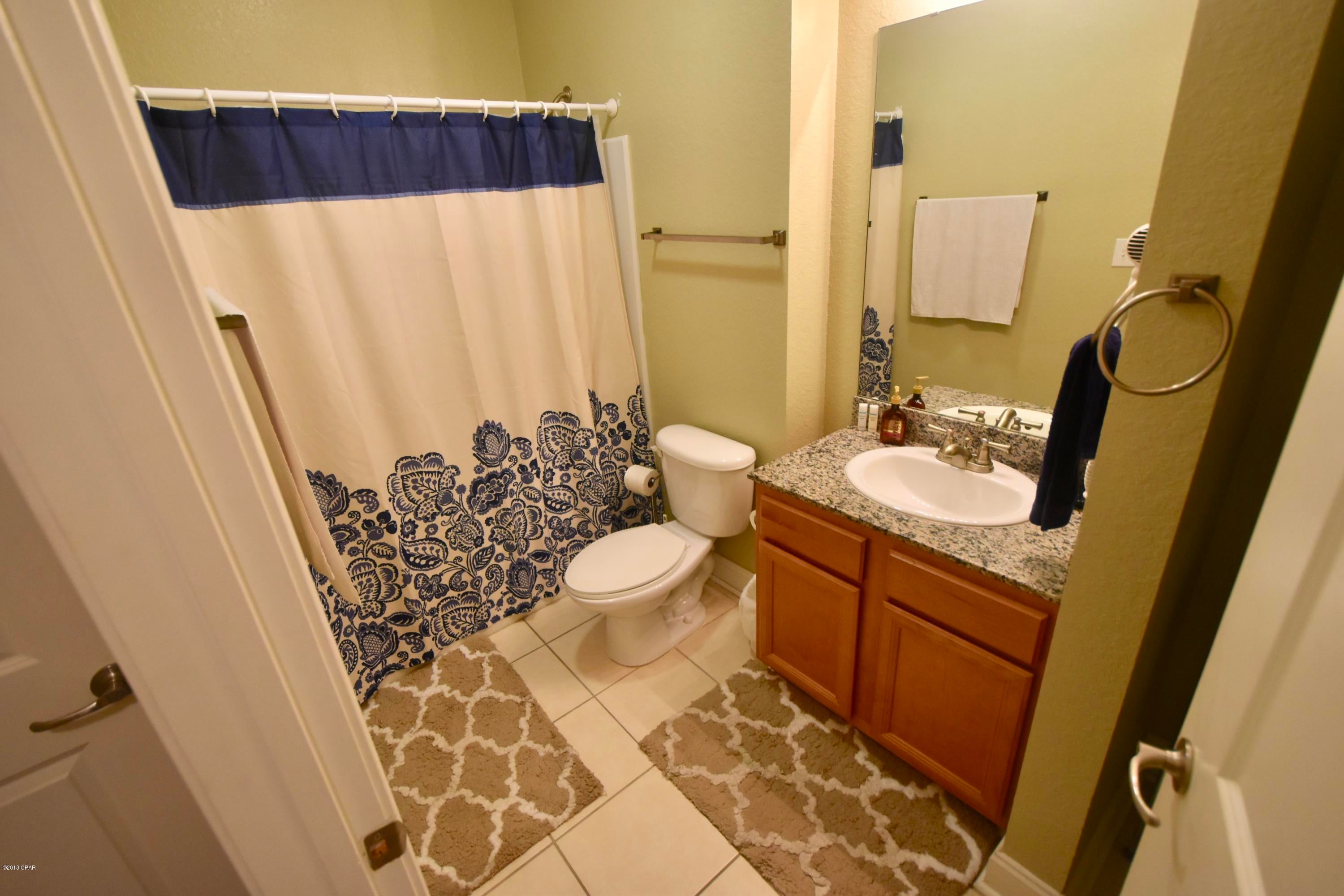 Villas At Suncrest - Residential