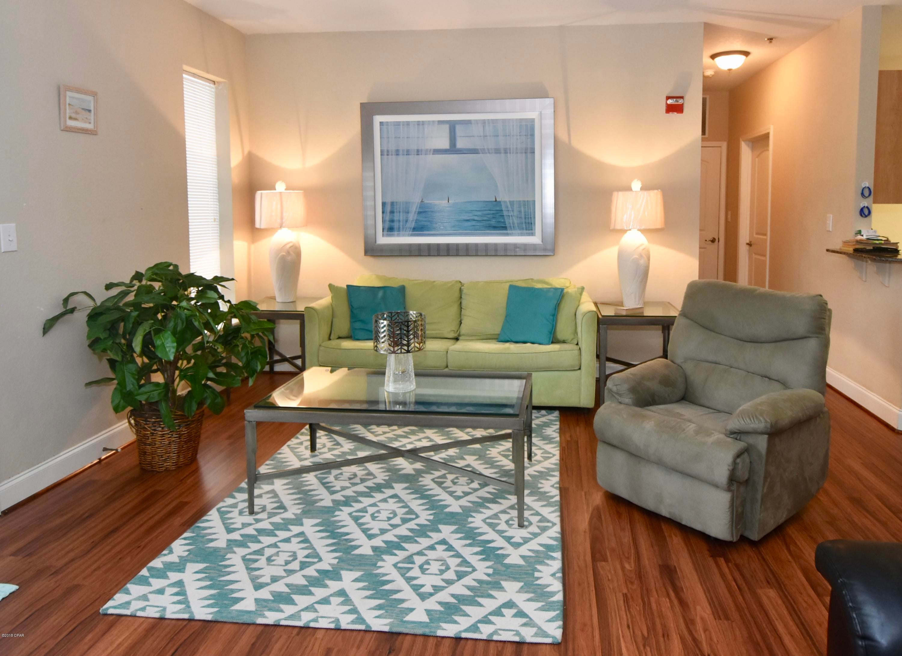 Villas At Suncrest - Residential