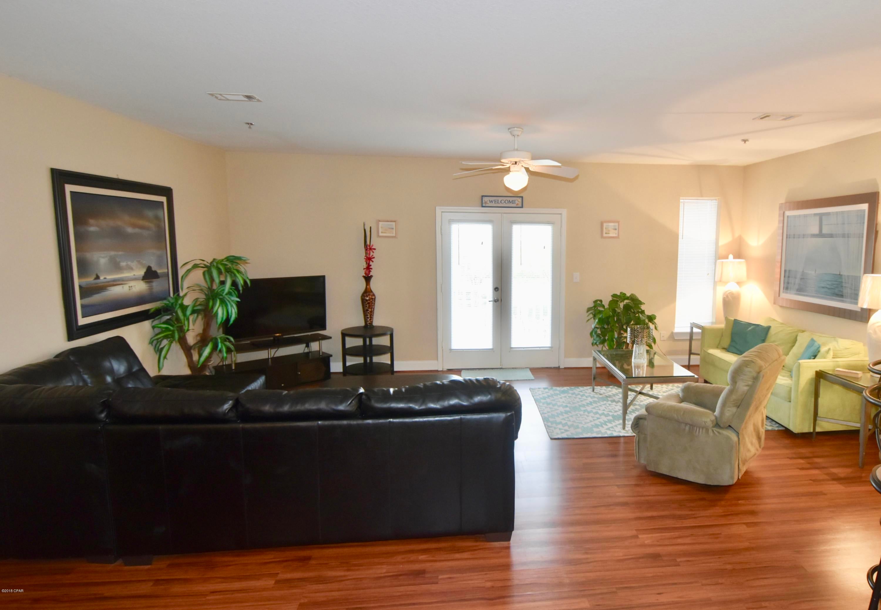 Villas At Suncrest - Residential