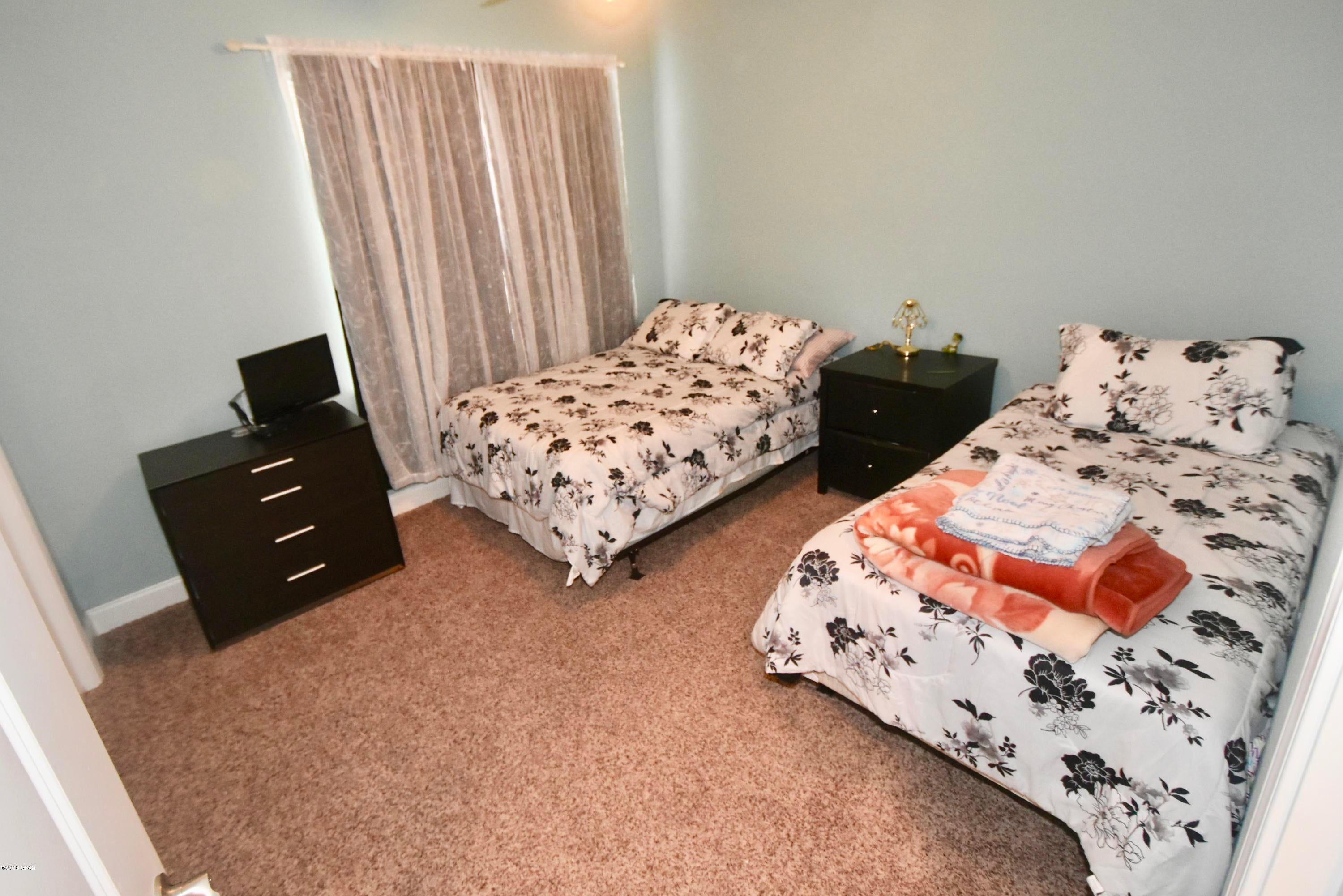 Villas At Suncrest - Residential