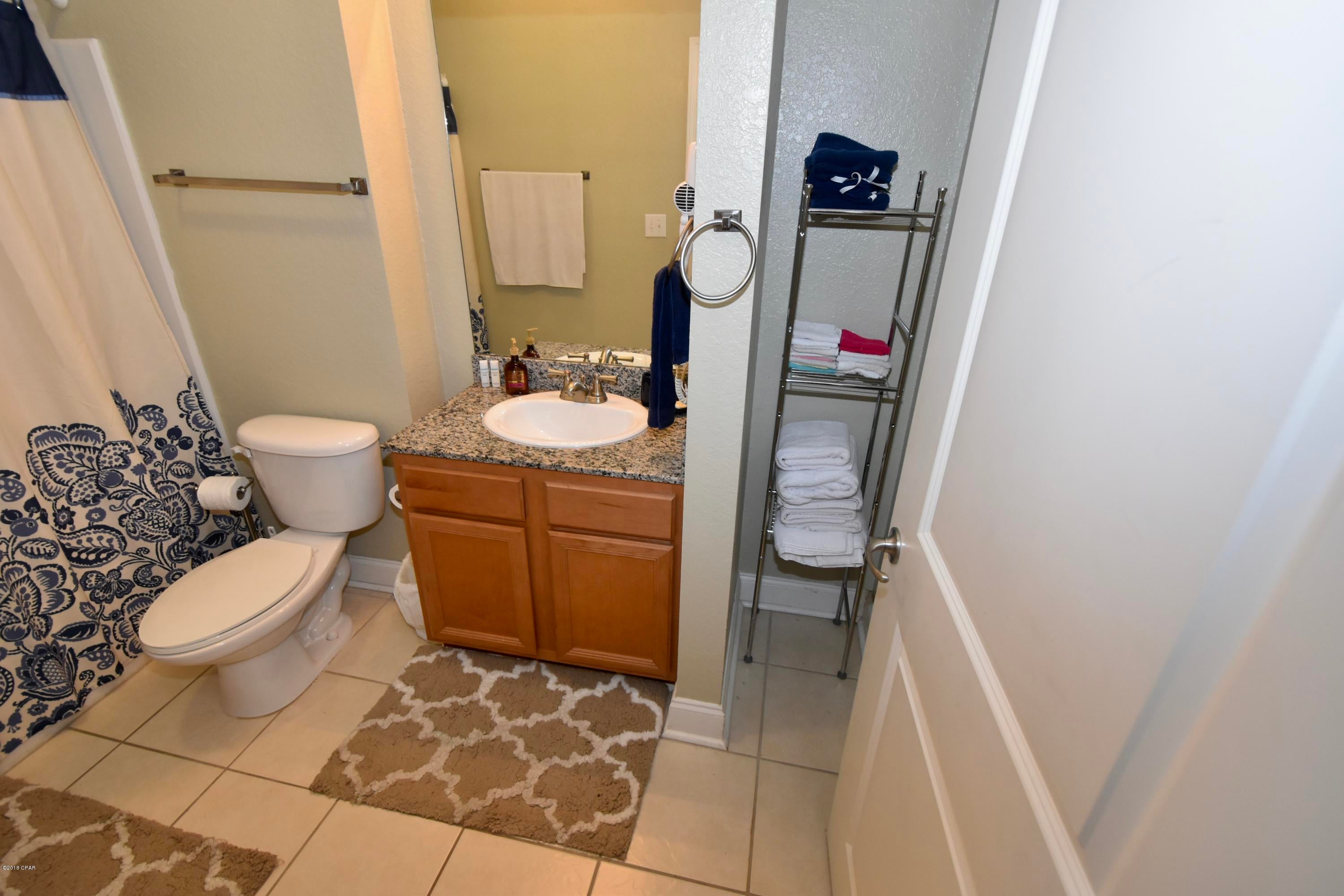 Villas At Suncrest - Residential