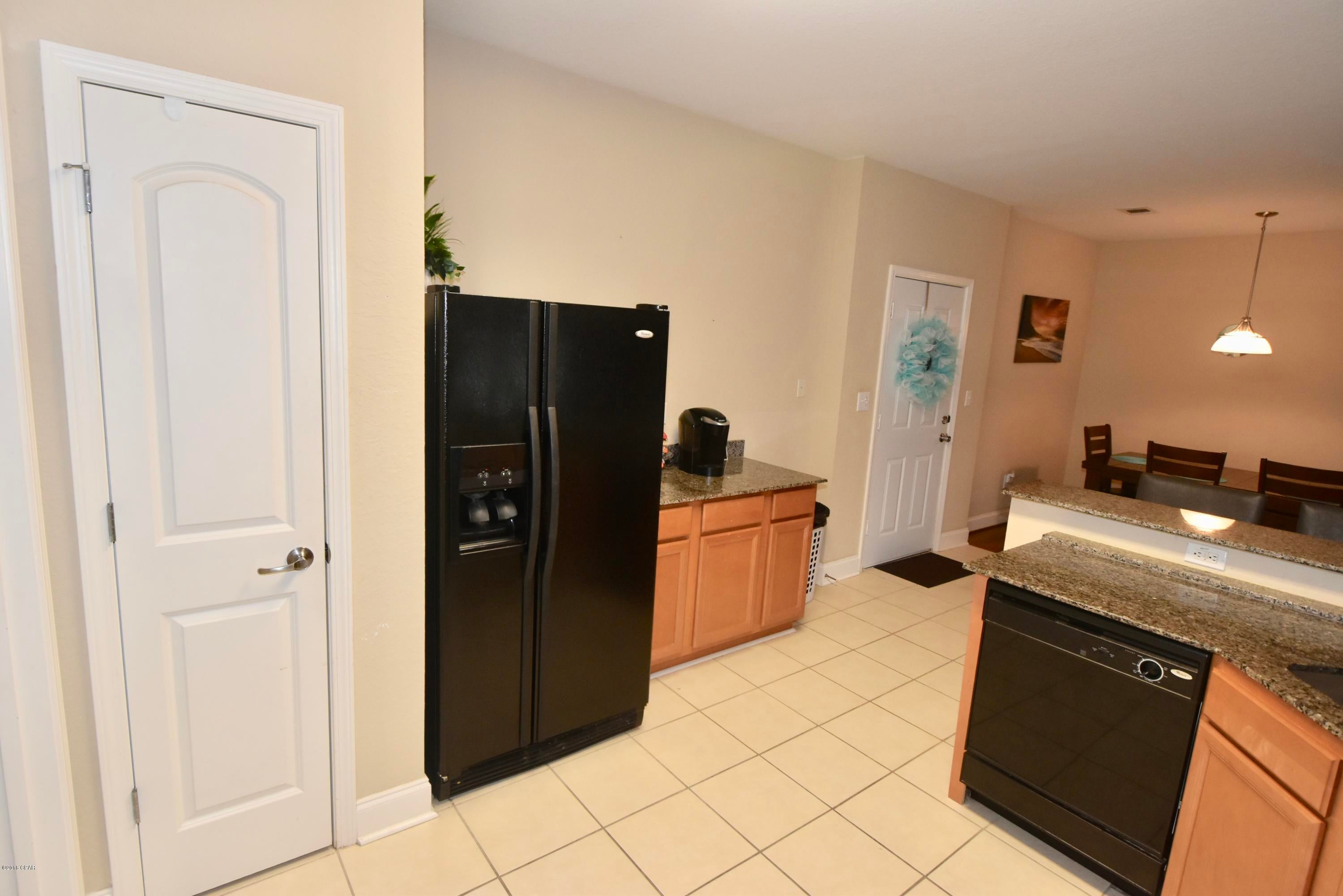 Villas At Suncrest - Residential