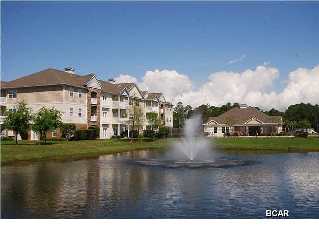 Villas At Suncrest - Residential