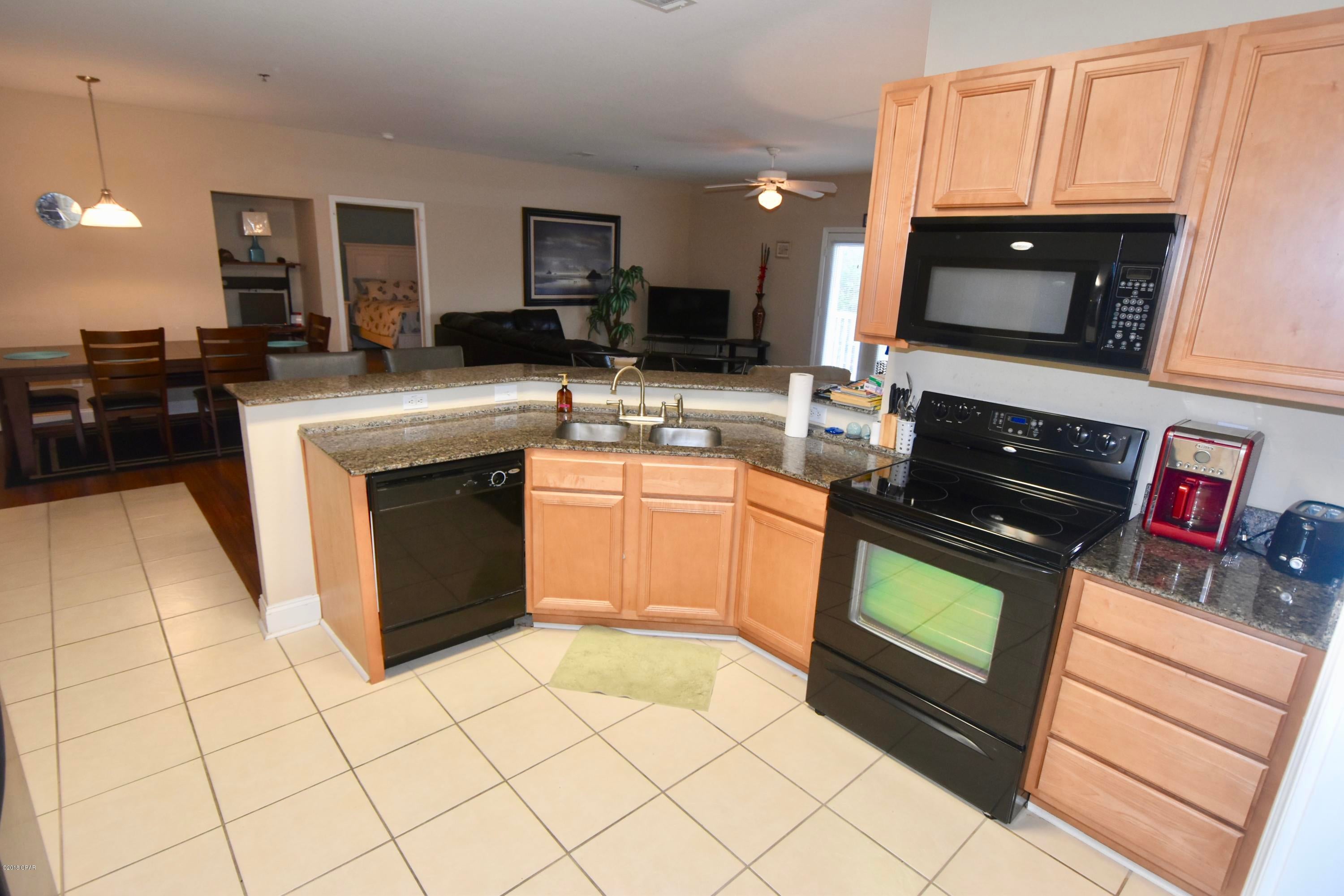 Villas At Suncrest - Residential