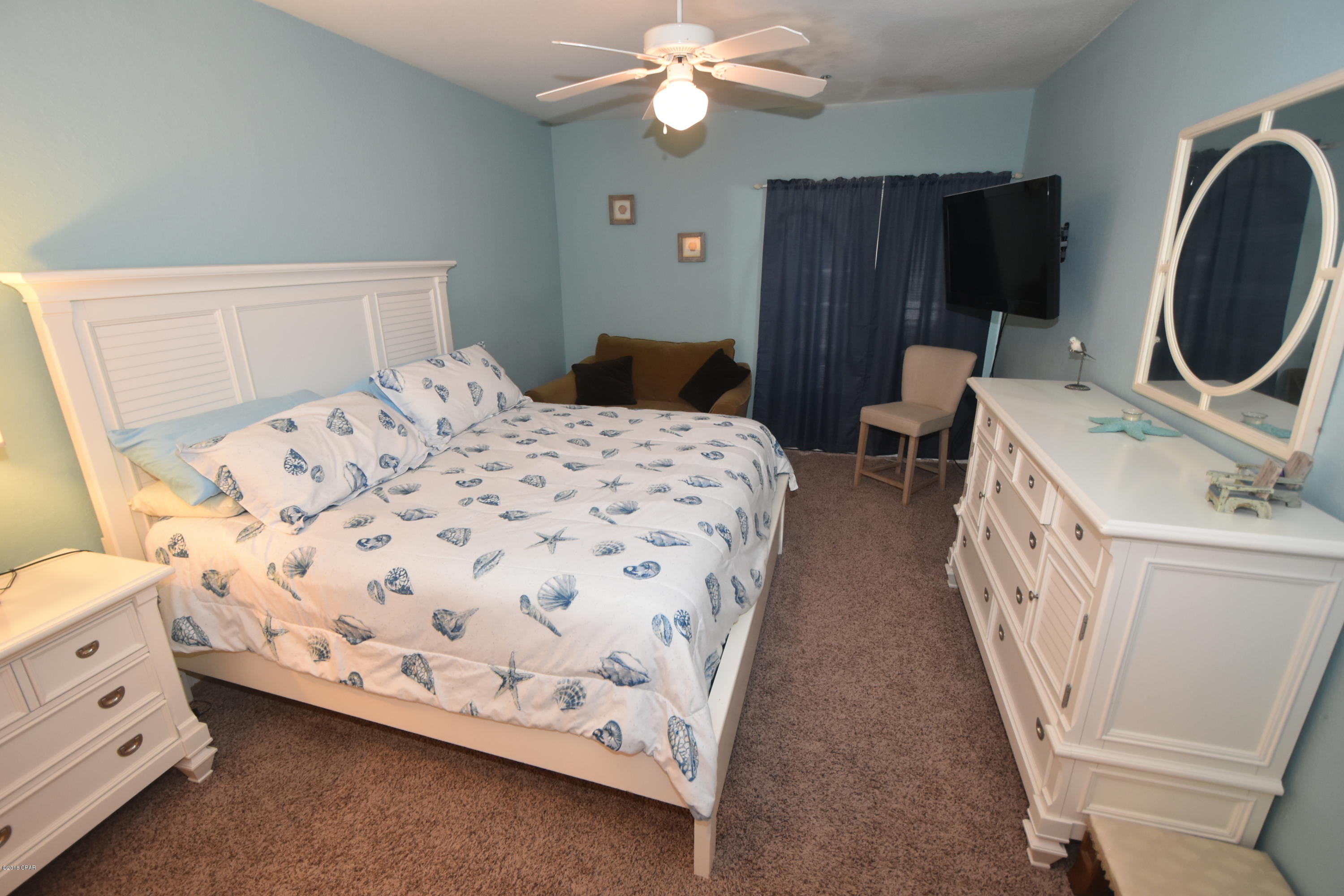 Villas At Suncrest - Residential