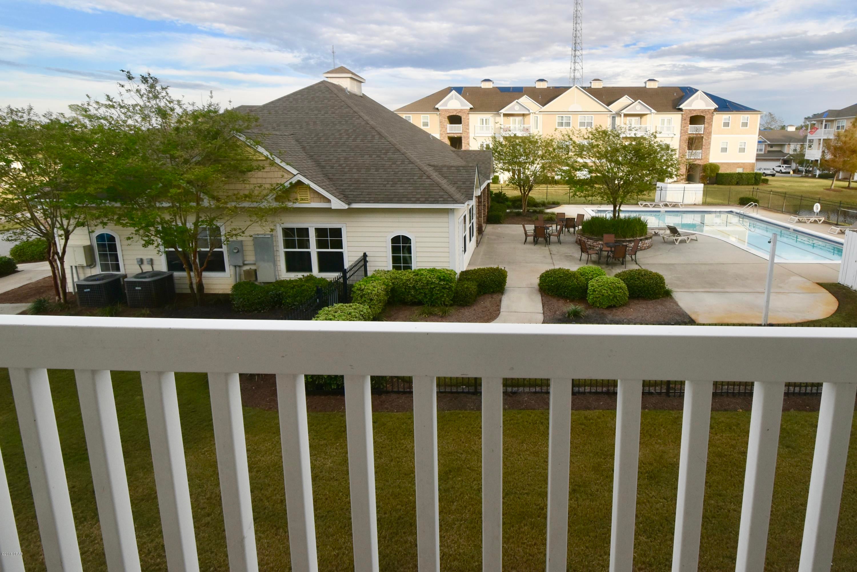 Villas At Suncrest - Residential