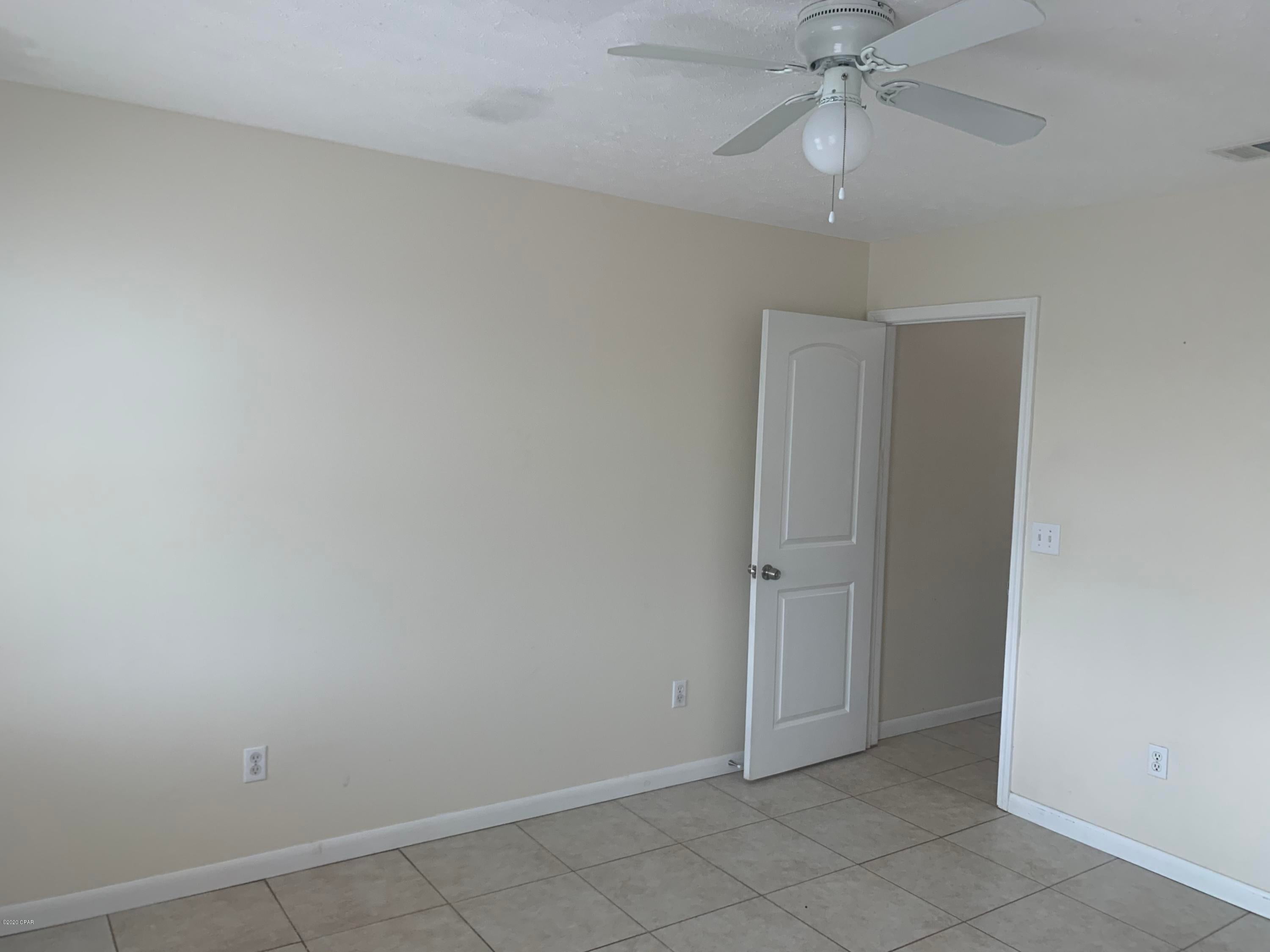 William L. Wilson Plat - Residential Lease