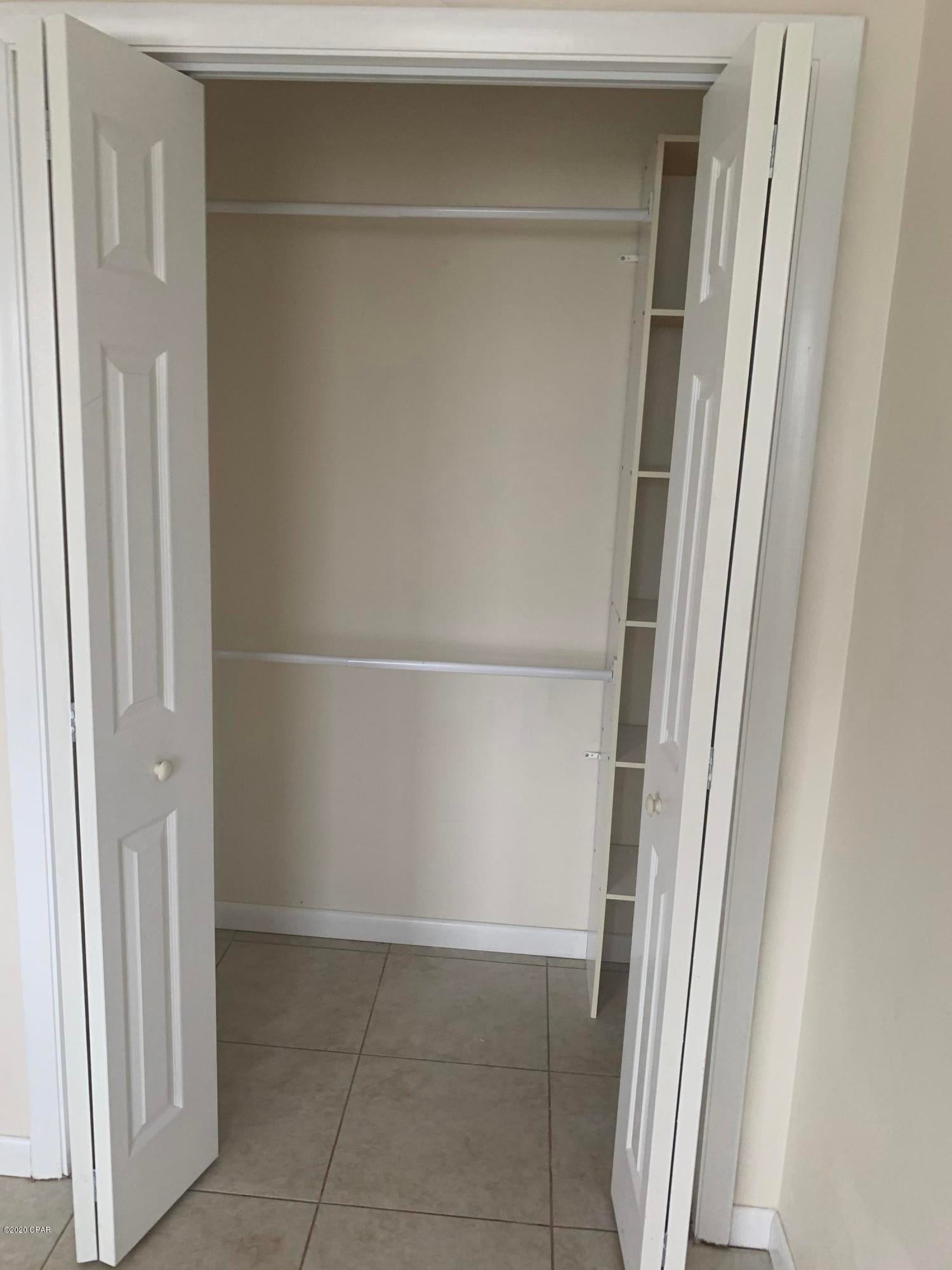 William L. Wilson Plat - Residential Lease