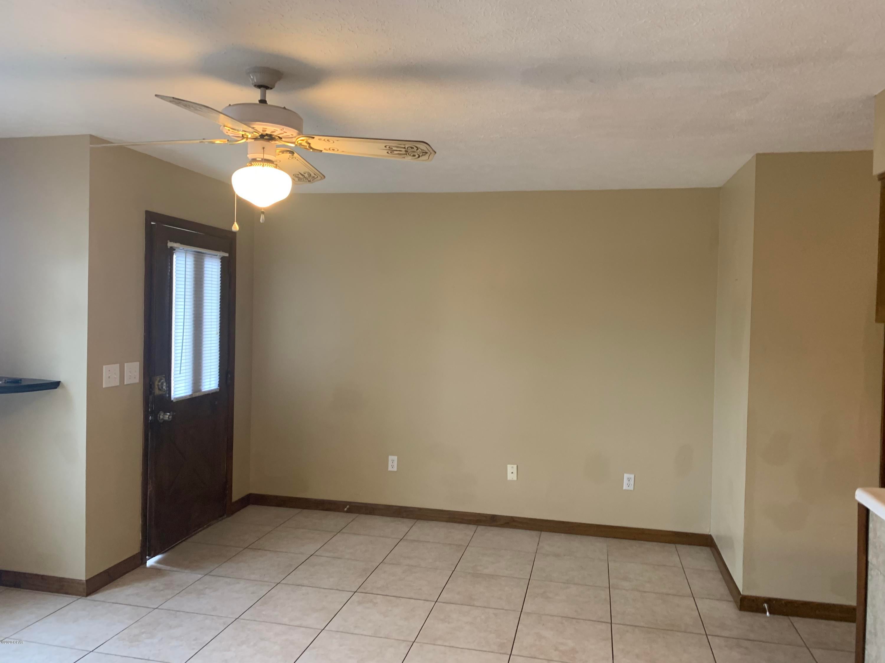William L. Wilson Plat - Residential Lease