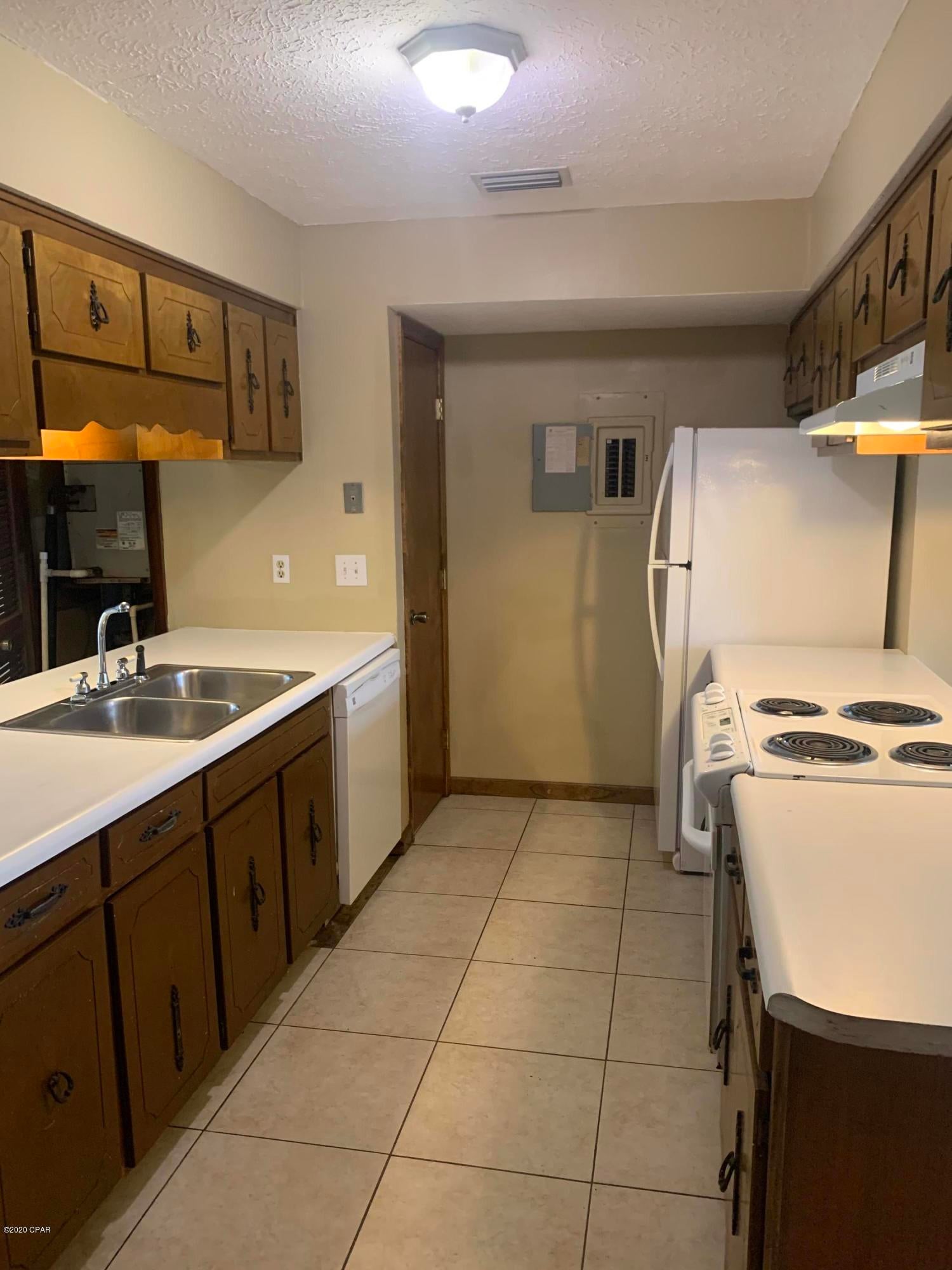 William L. Wilson Plat - Residential Lease