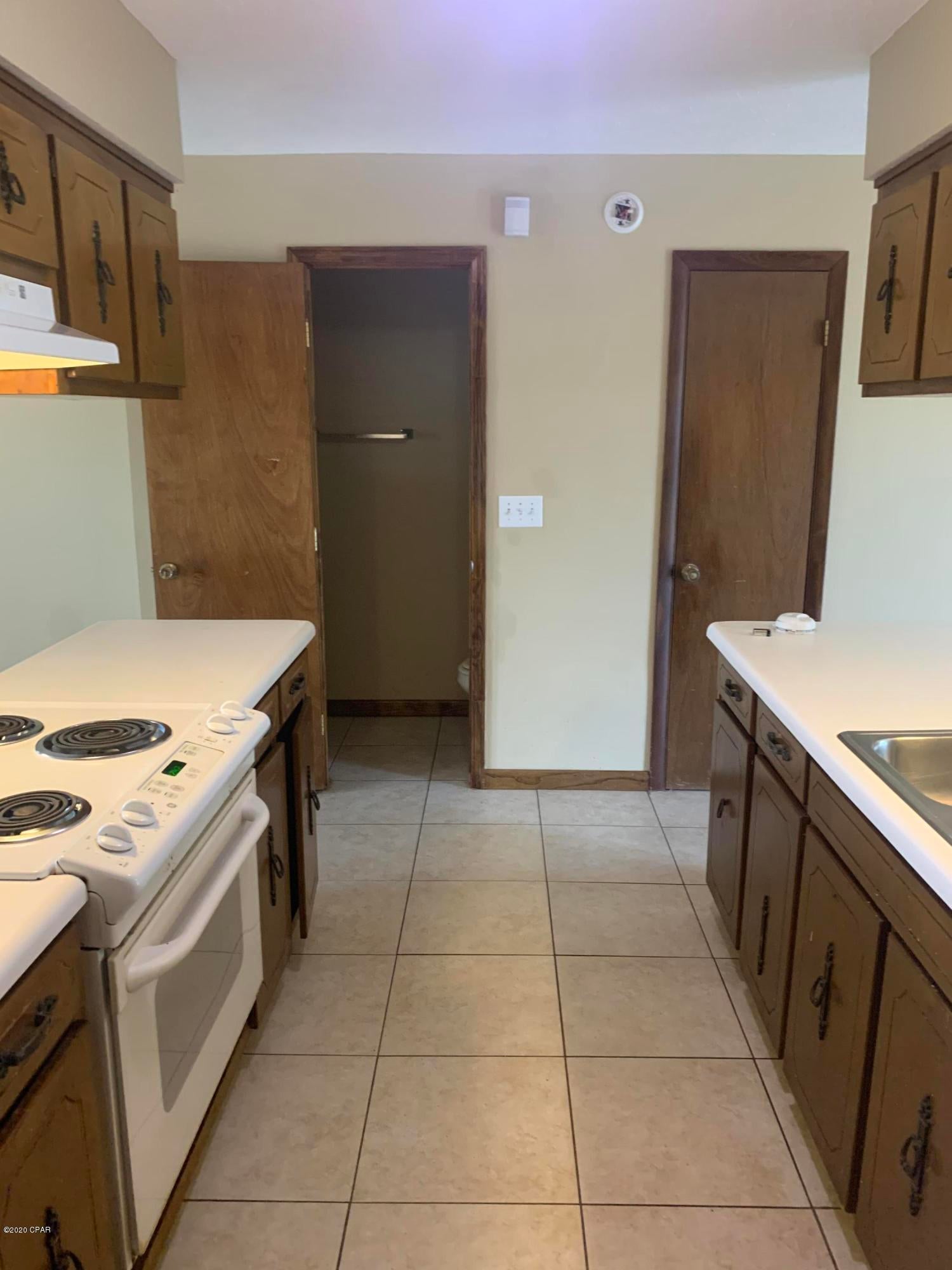 William L. Wilson Plat - Residential Lease