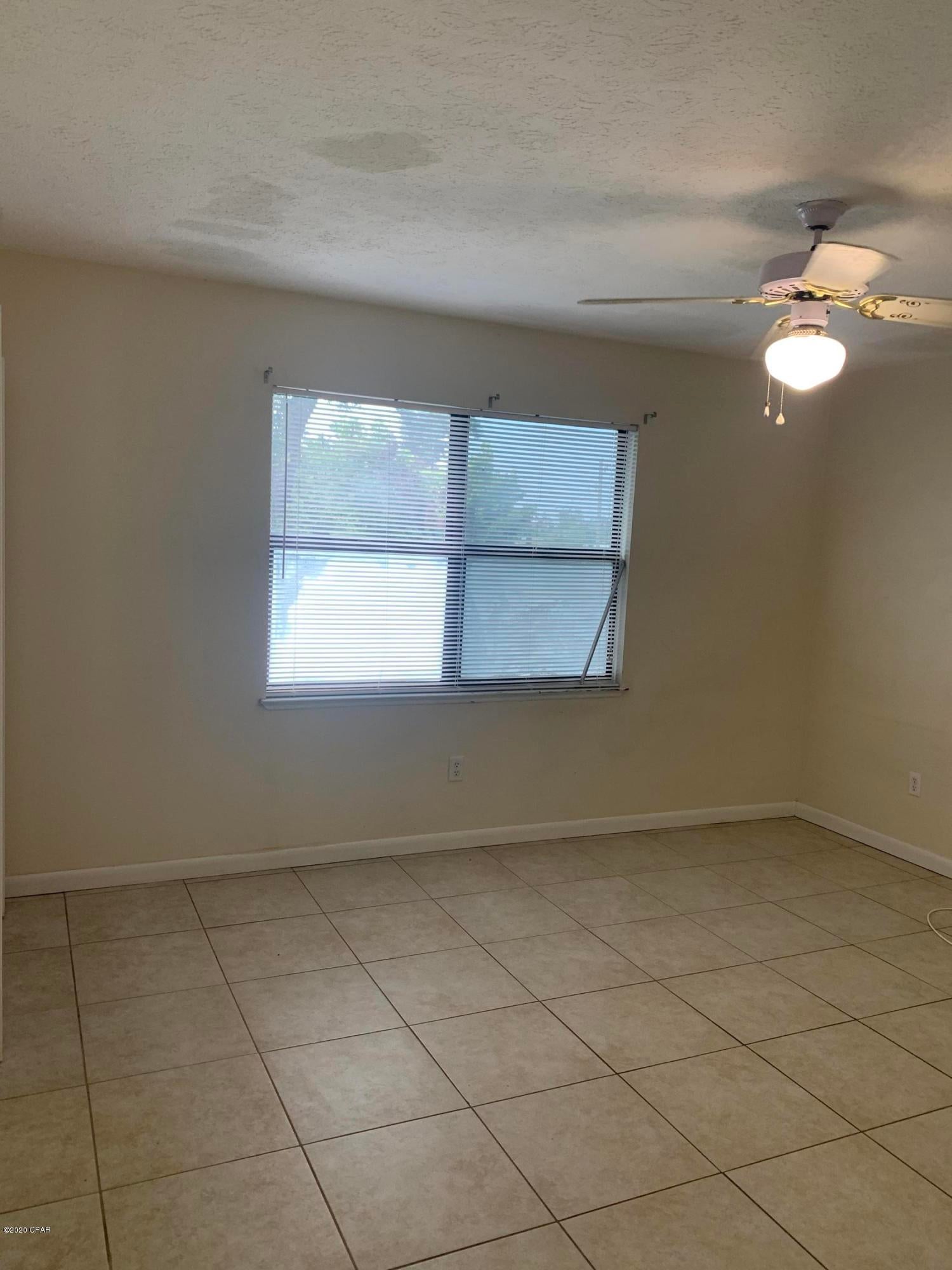 William L. Wilson Plat - Residential Lease