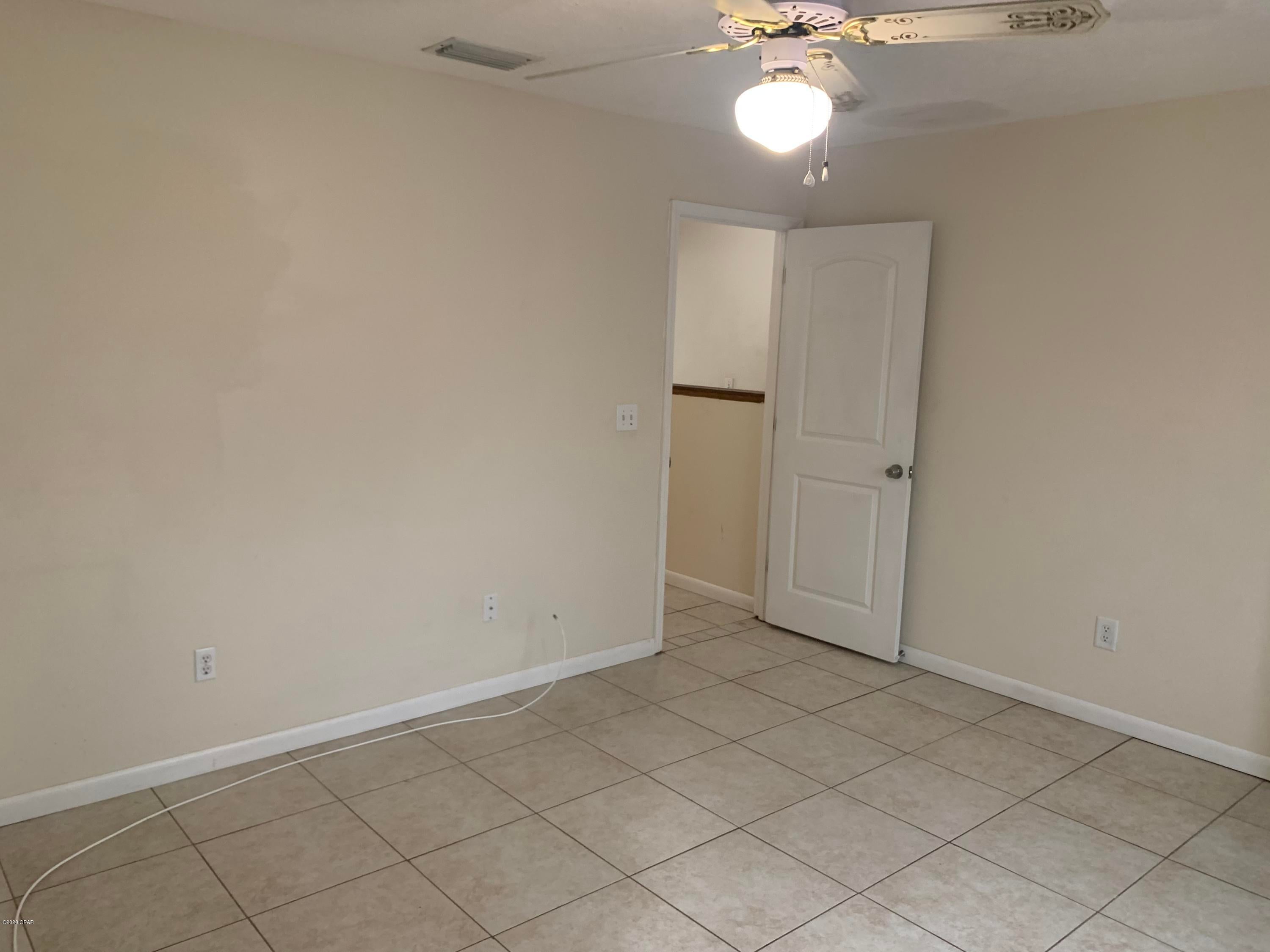 William L. Wilson Plat - Residential Lease