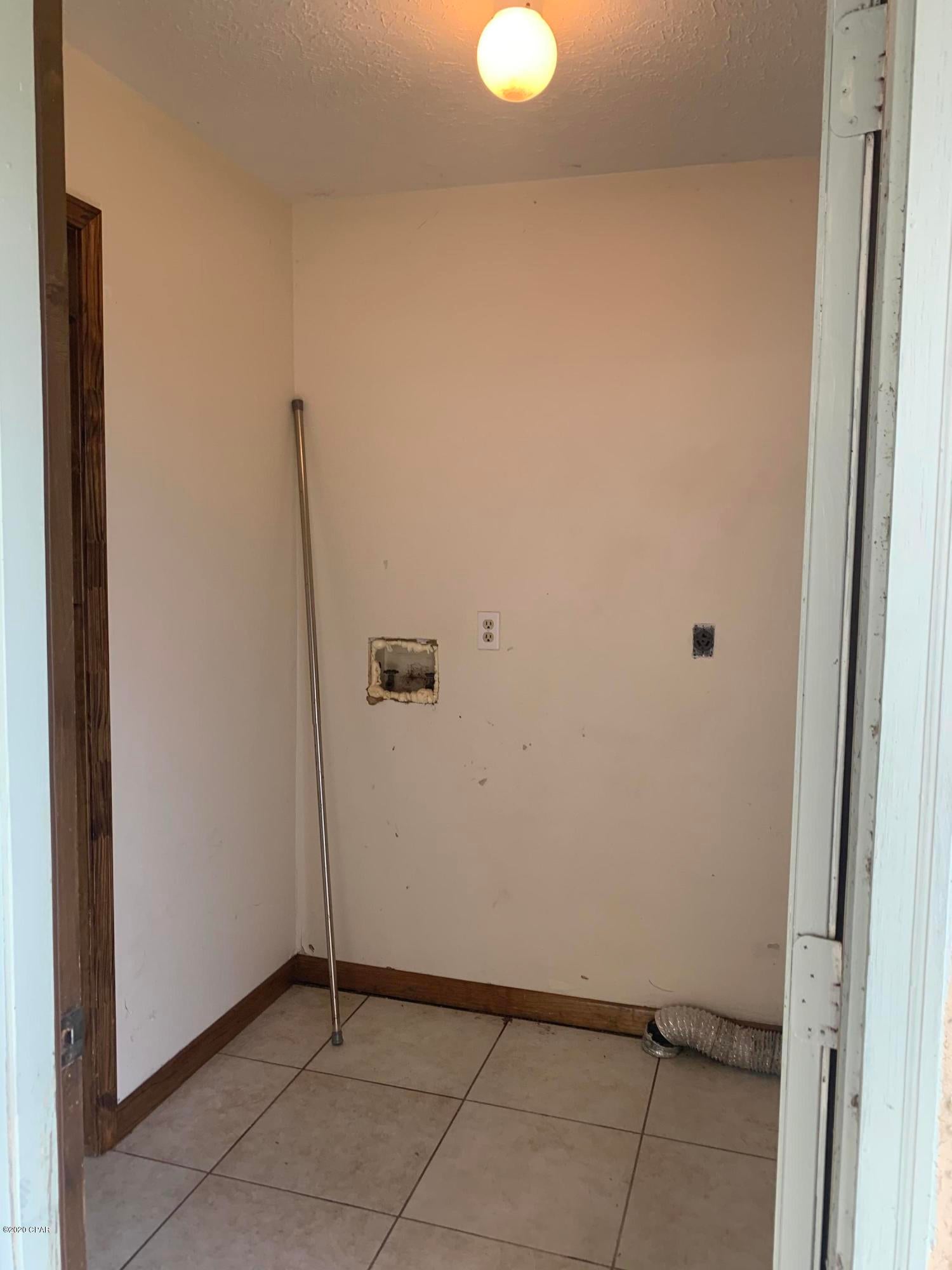 William L. Wilson Plat - Residential Lease