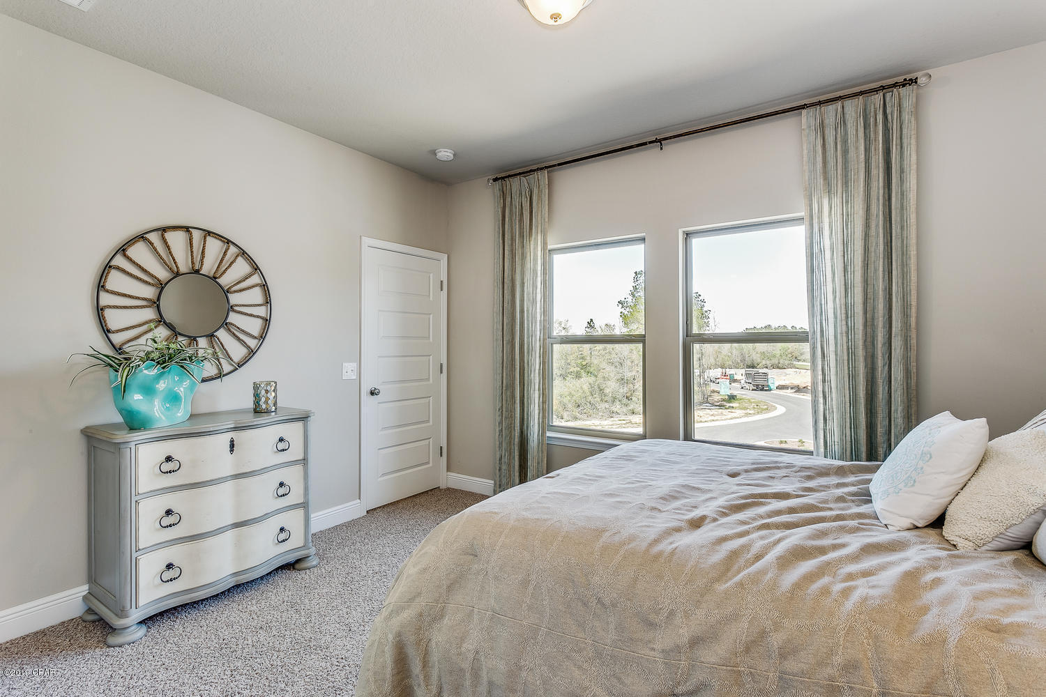 Emerald Cove Villas - Residential