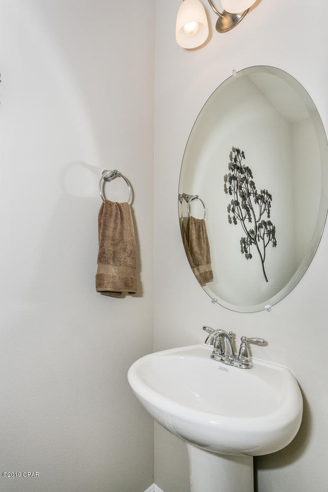 Emerald Cove Villas - Residential