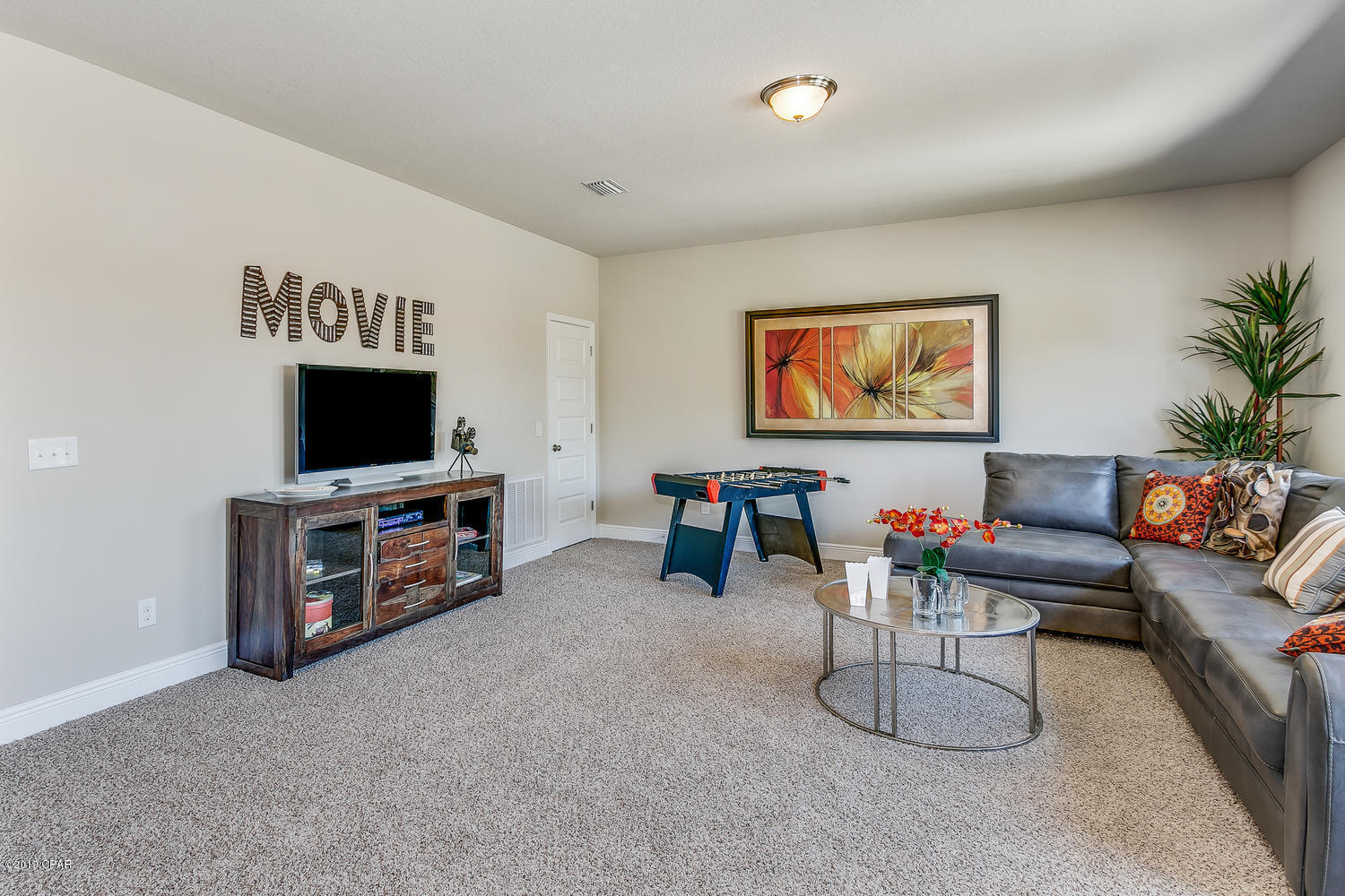 Emerald Cove Villas - Residential