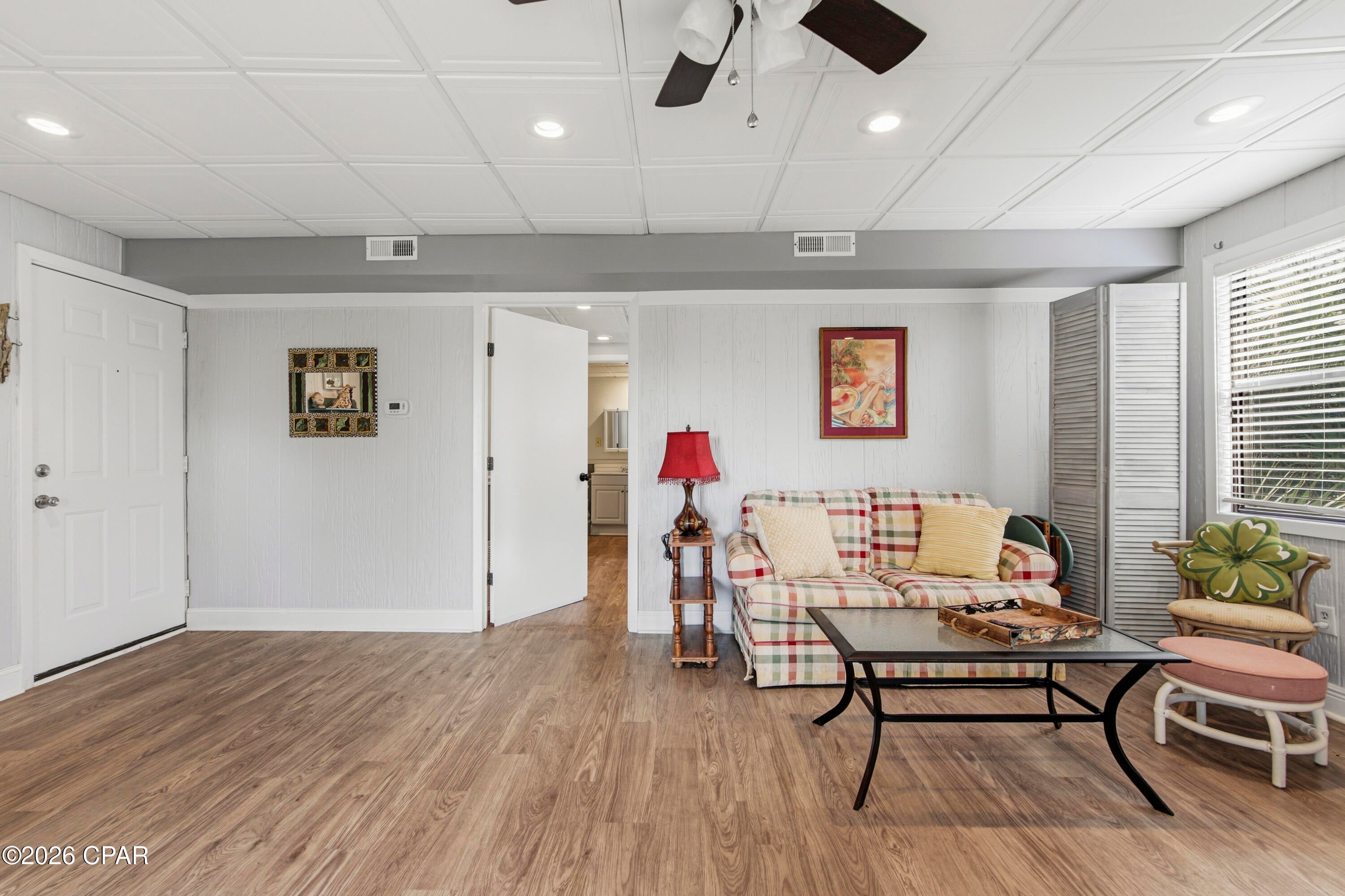 Laguna Beach Estates - Residential