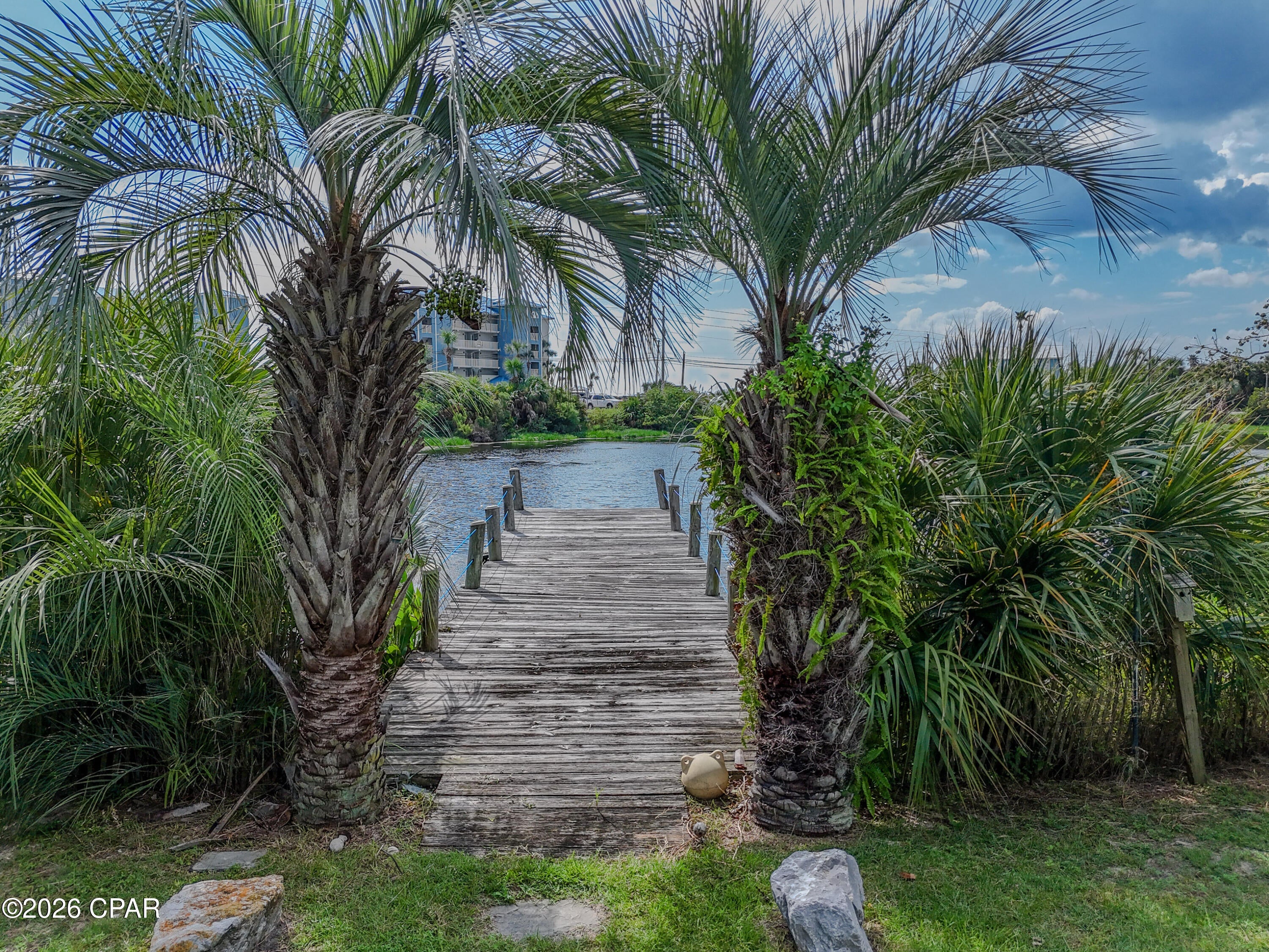 Laguna Beach Estates - Residential