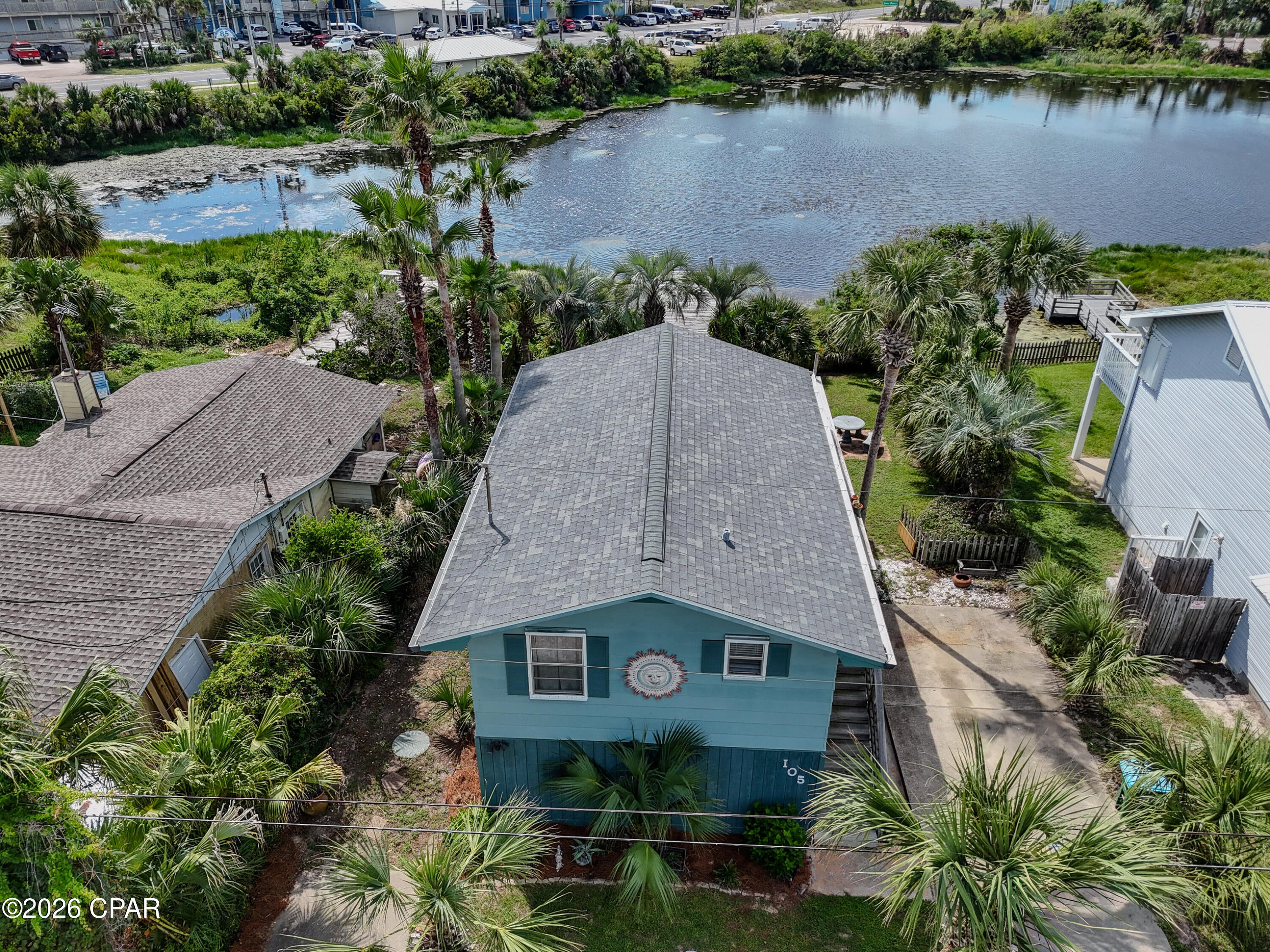 Laguna Beach Estates - Residential