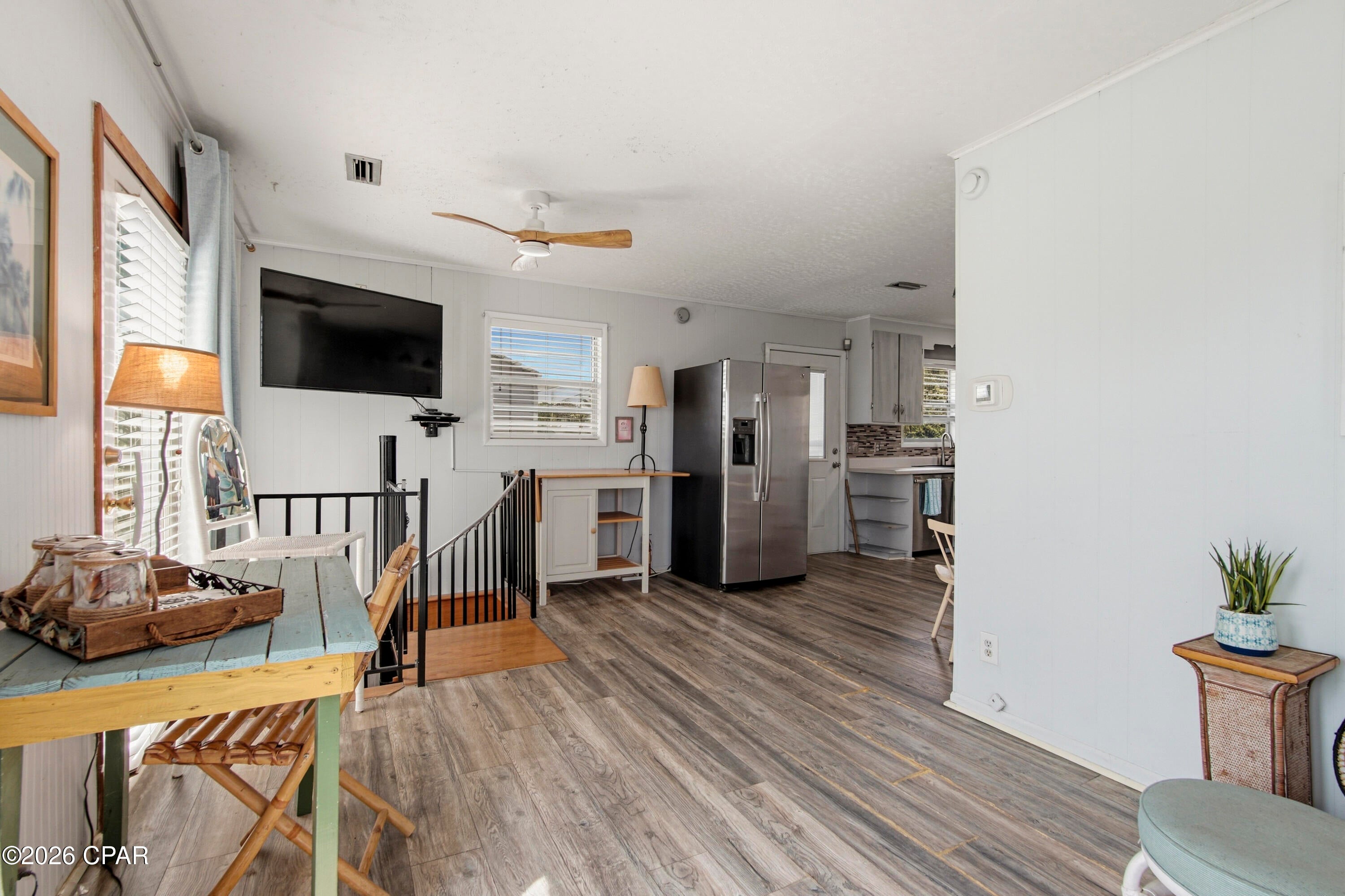 Laguna Beach Estates - Residential