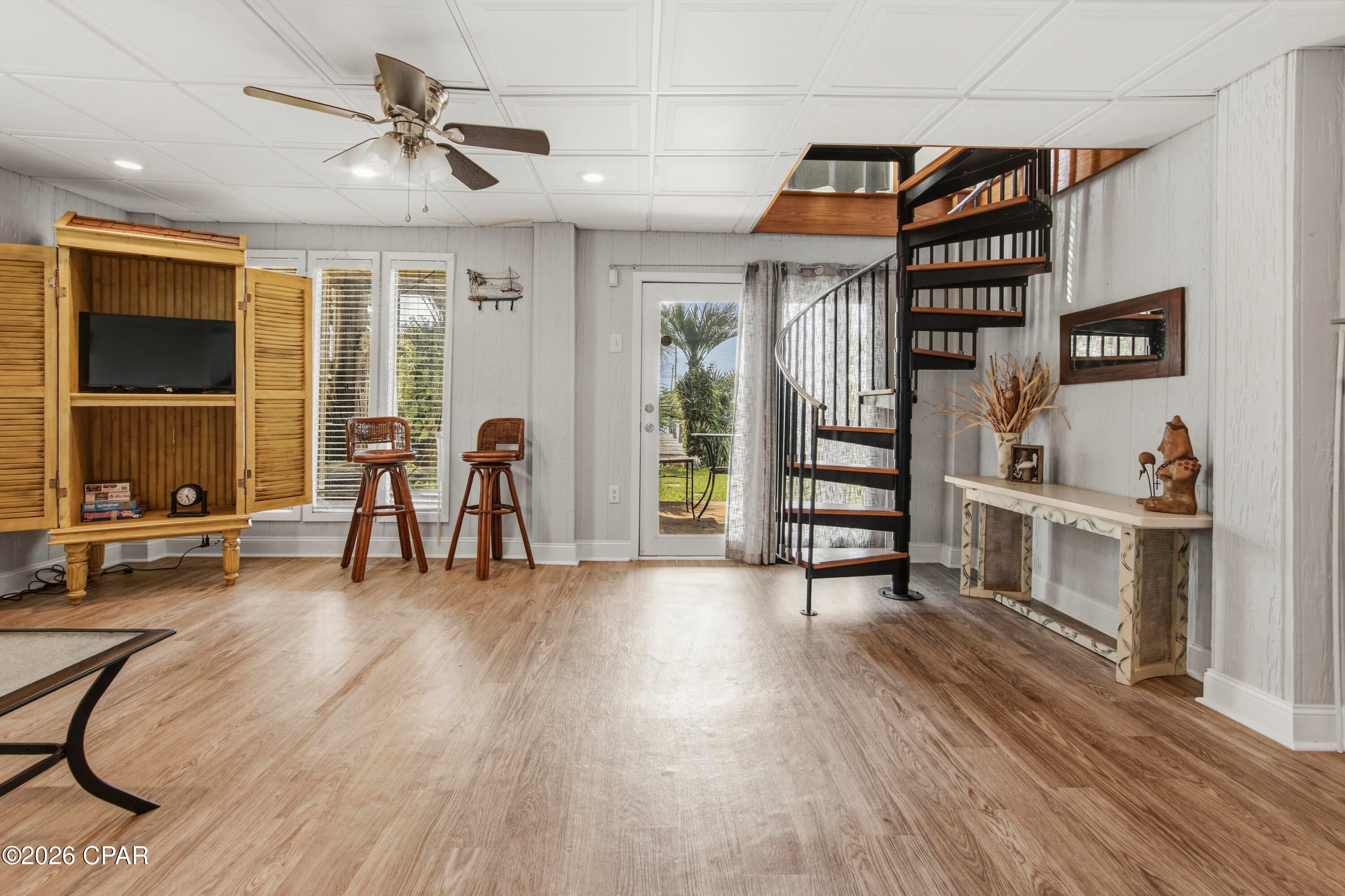 Laguna Beach Estates - Residential