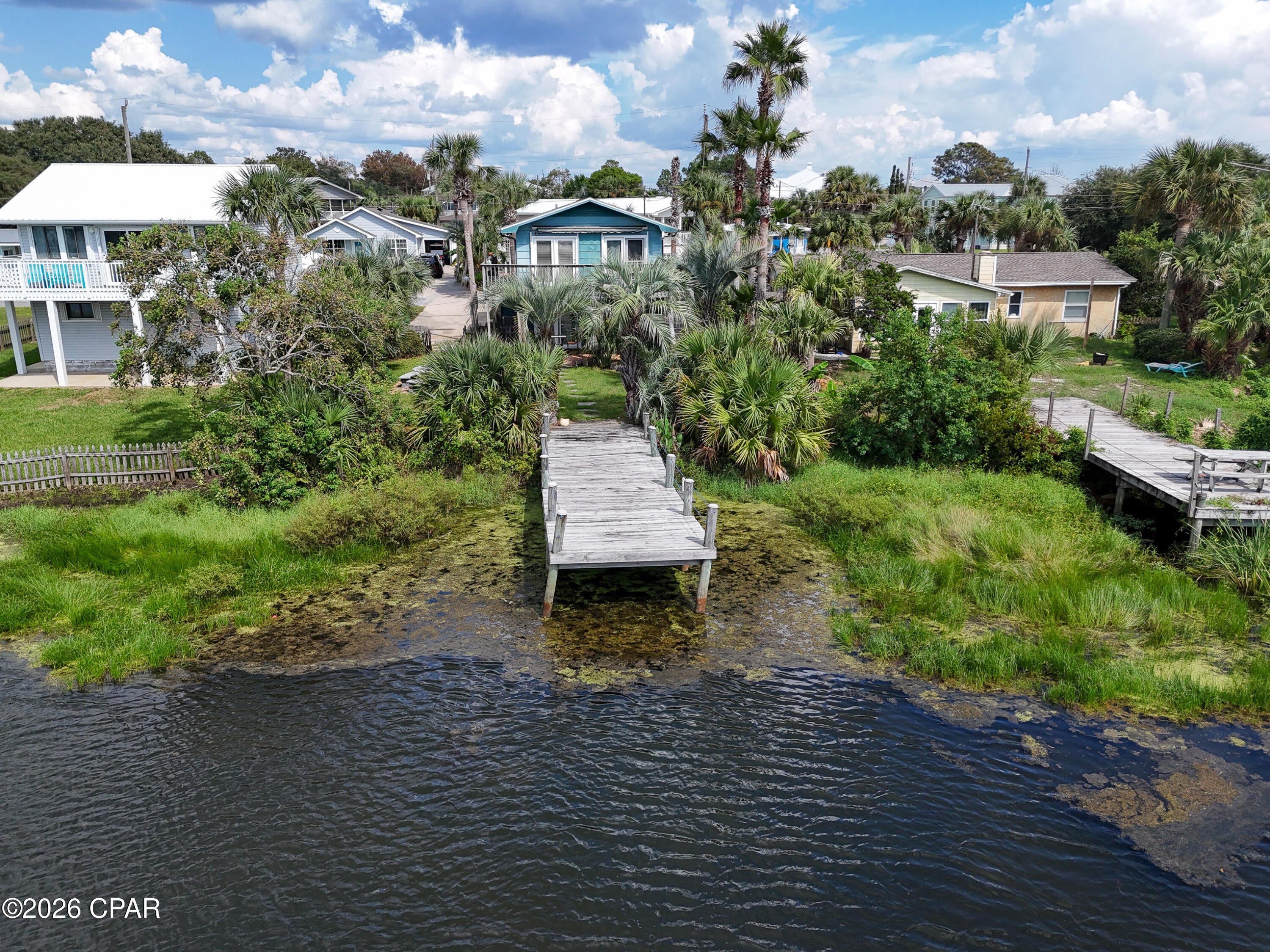 Laguna Beach Estates - Residential